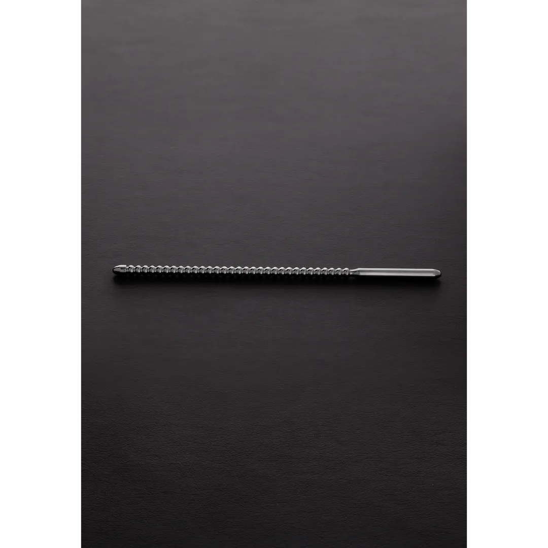 DIPSTICK Geribbeld - 0,3 / 0,8 cm