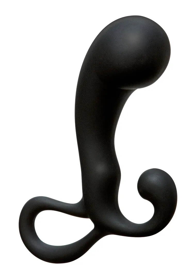 Prostaat Massager