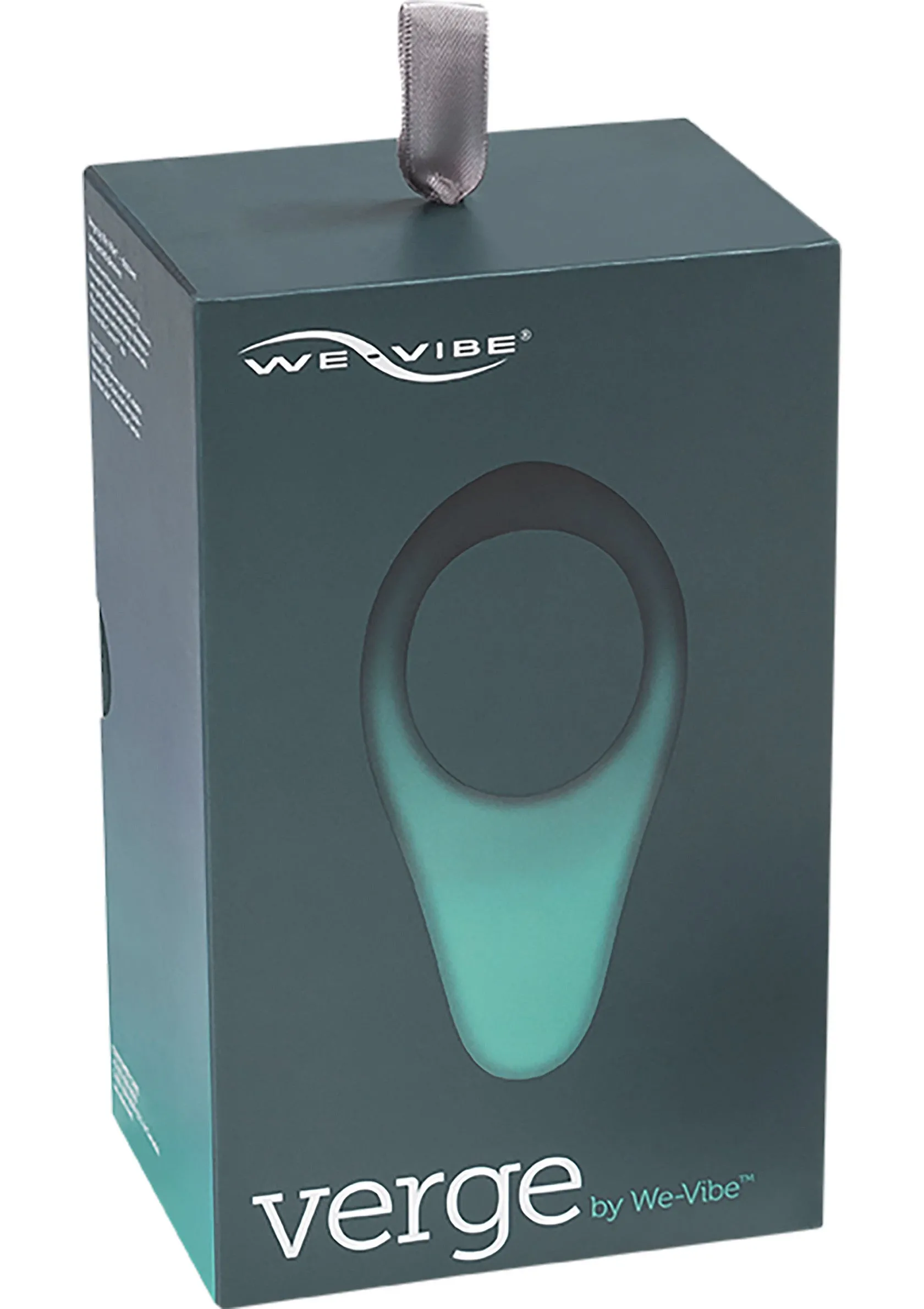 Verge