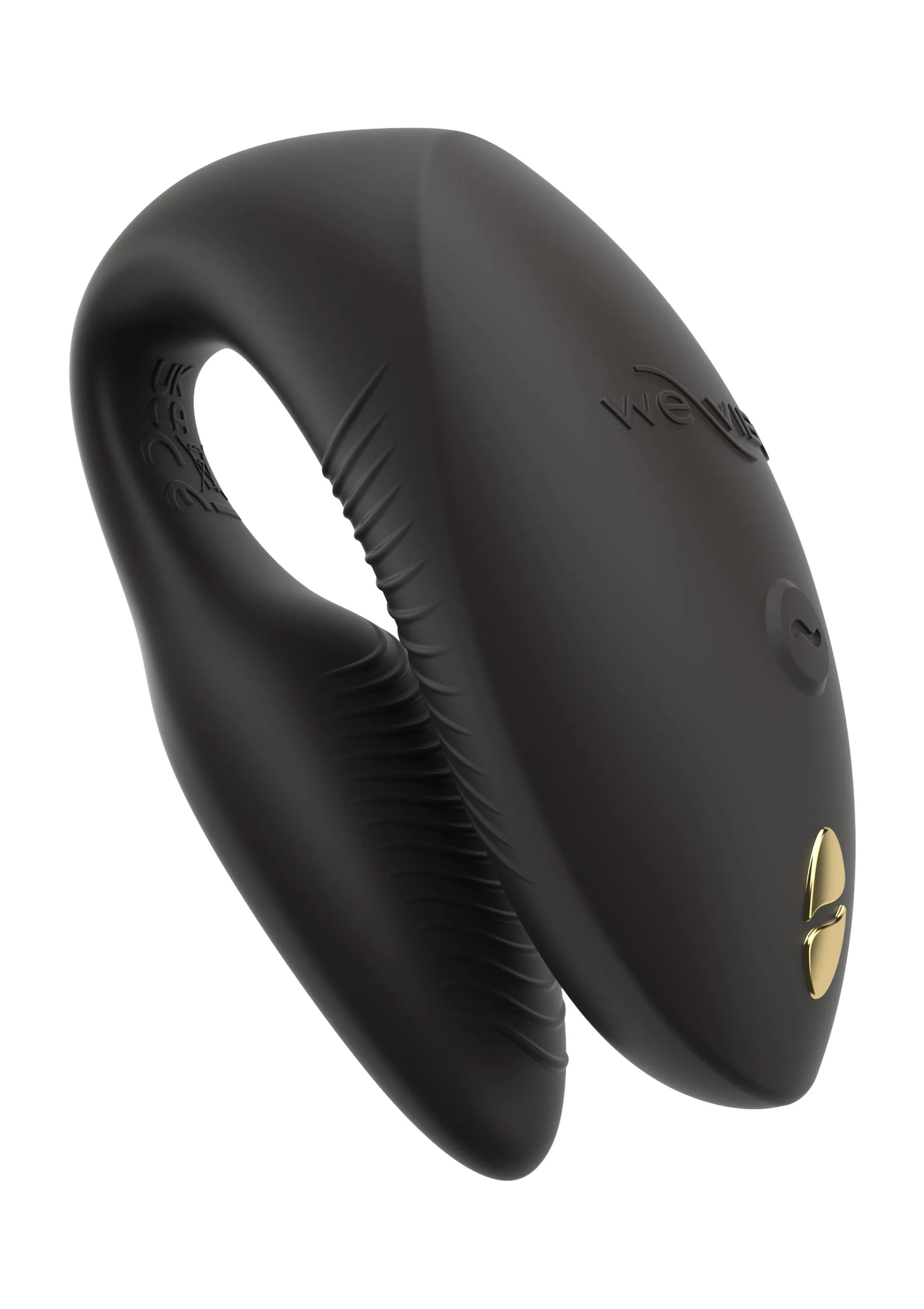 Chorus Pro