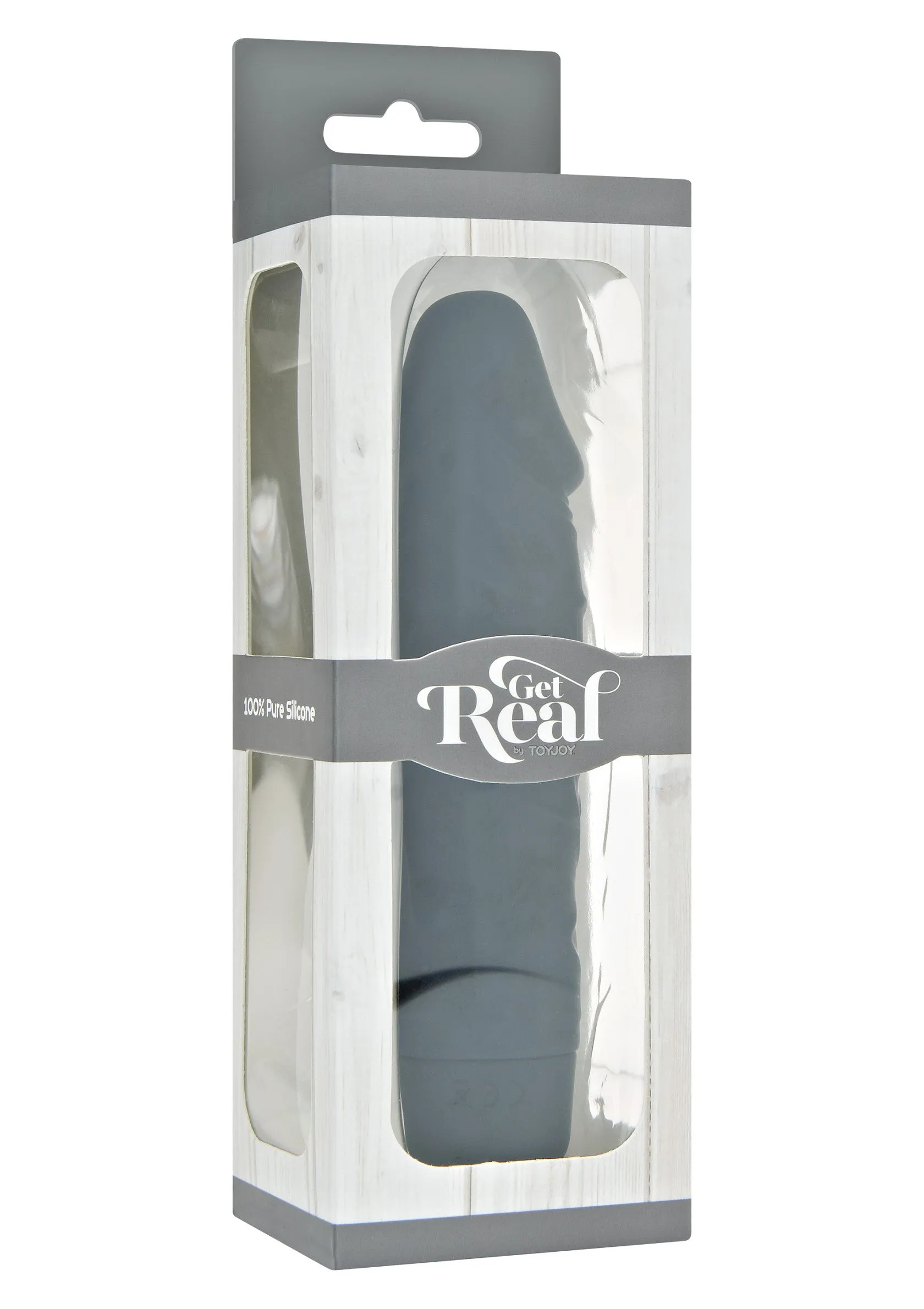 Classic Vibrator Mini