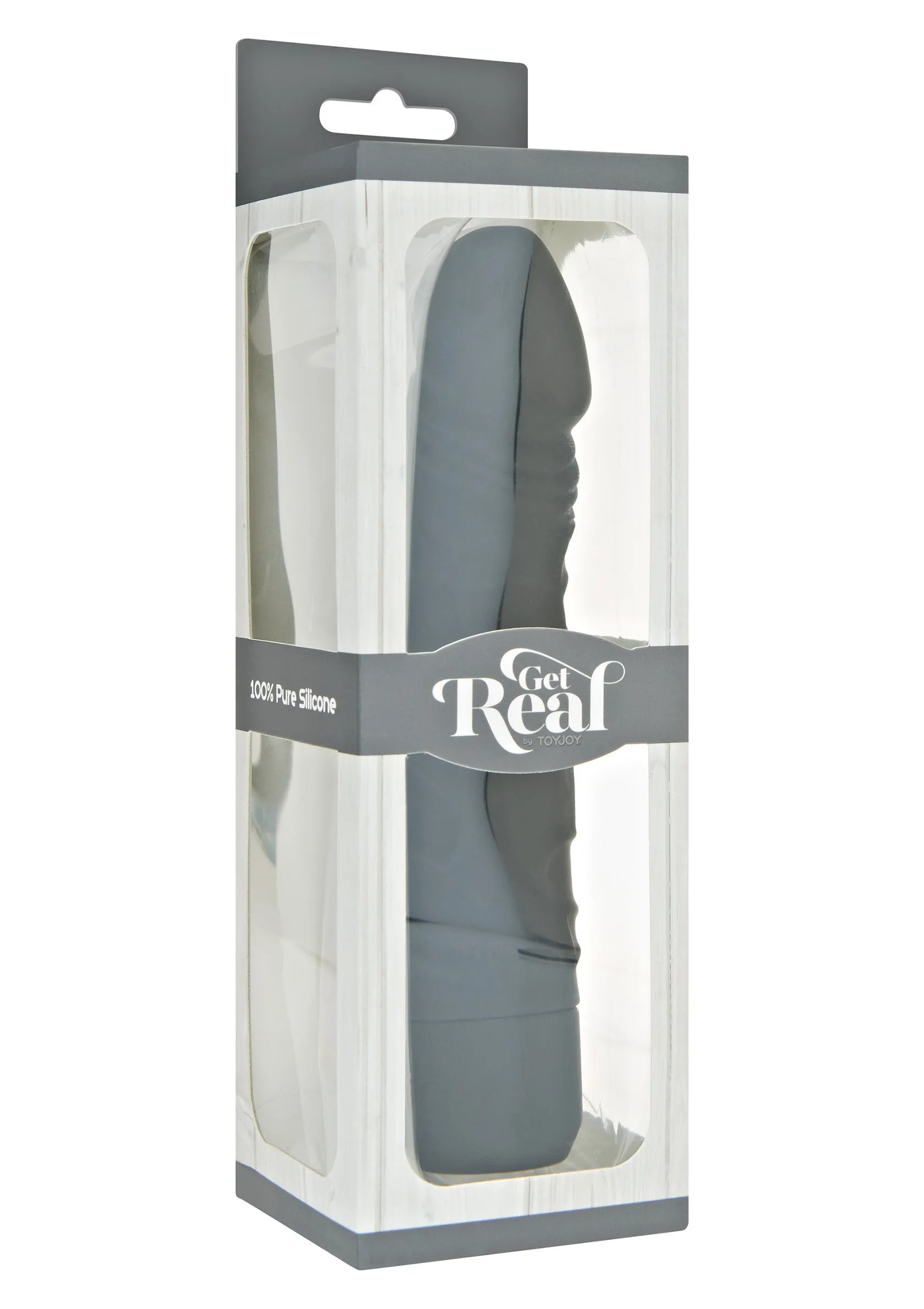 Classic Original Vibrator