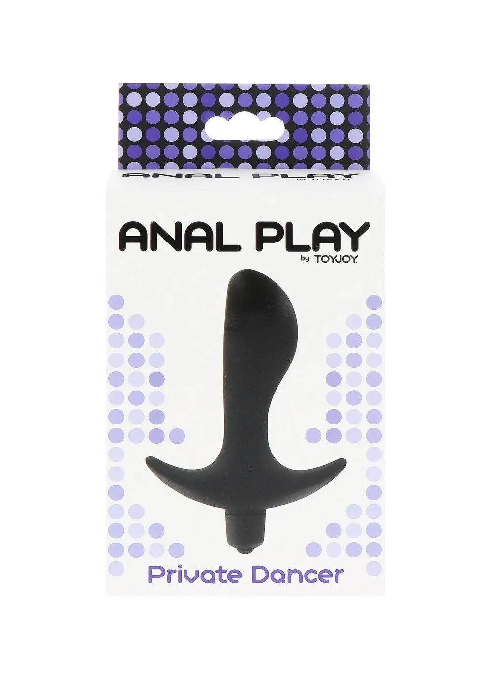 Private Dancer