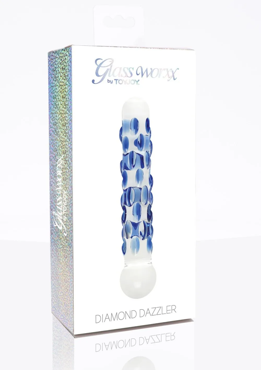 Diamond Dazzler