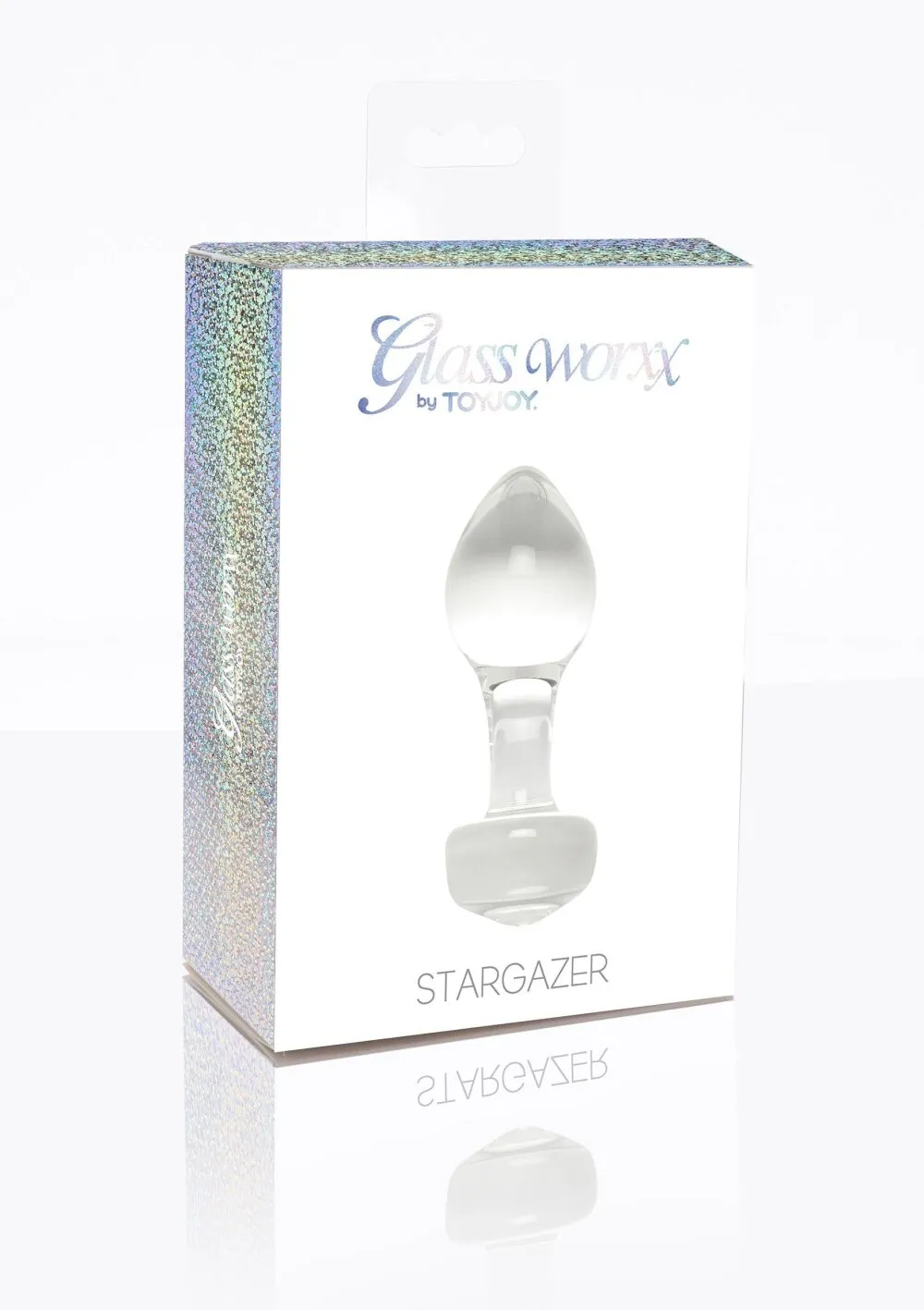 Stargazer