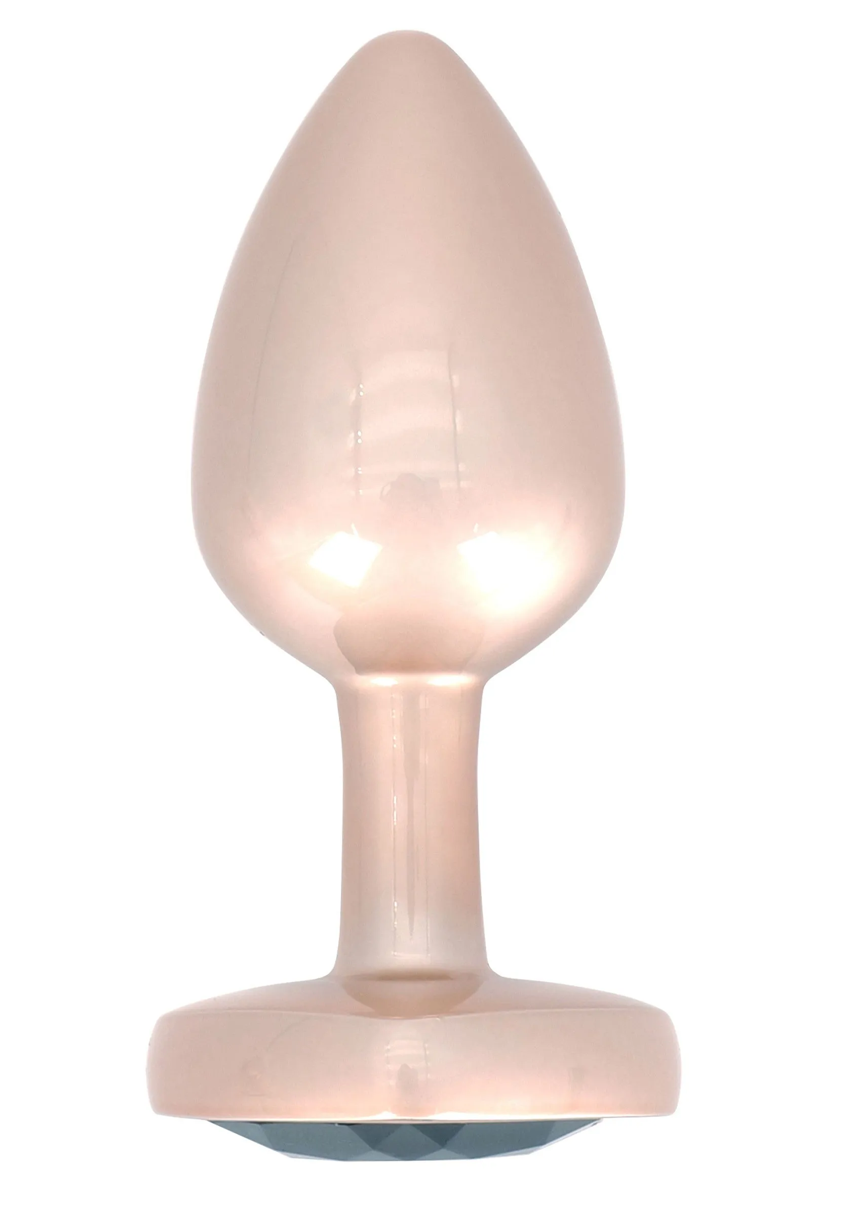 Time To Shine Buttplug