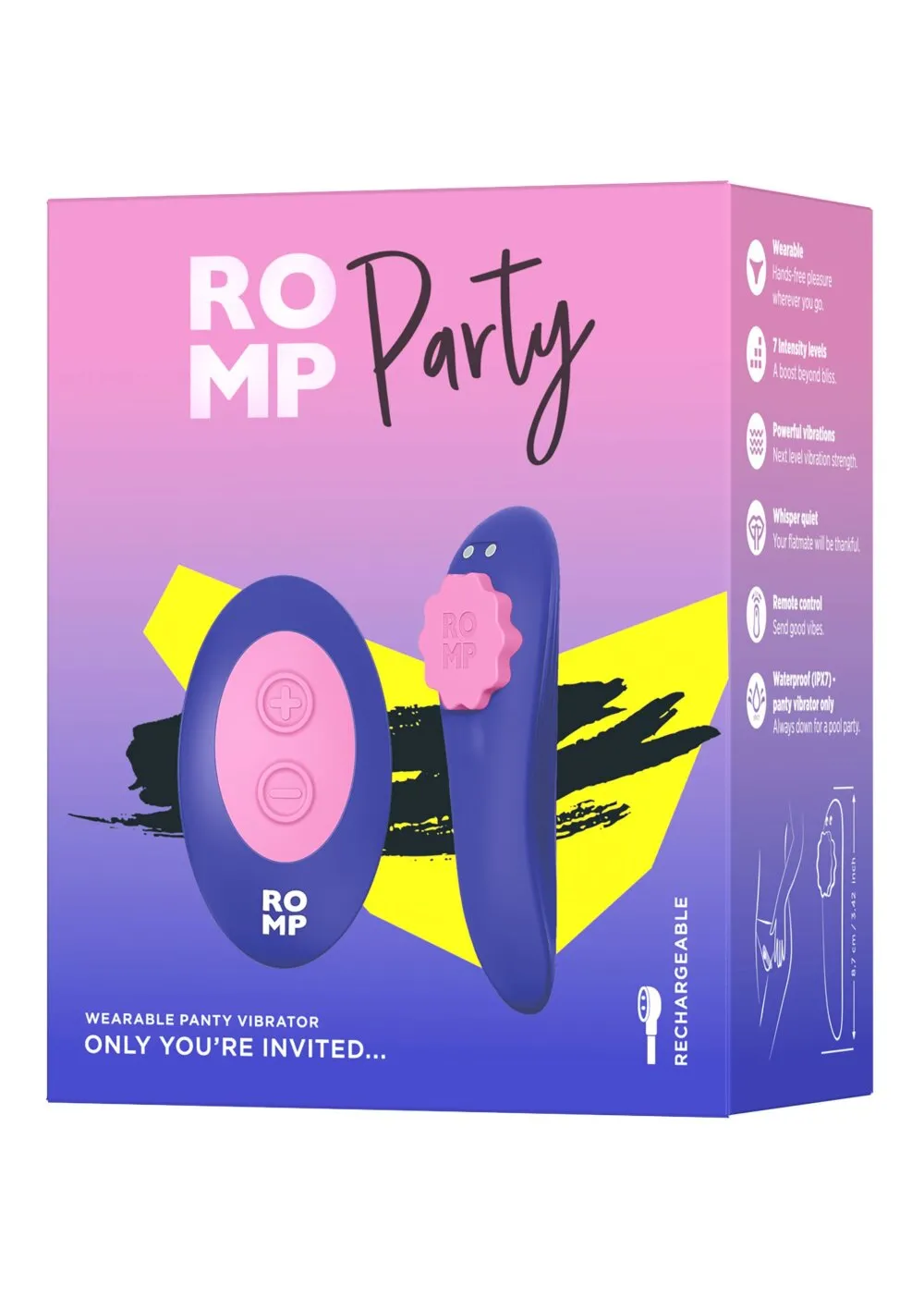 Party