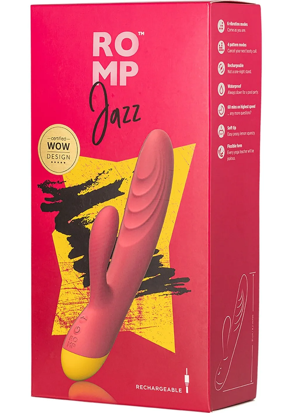 Jazz