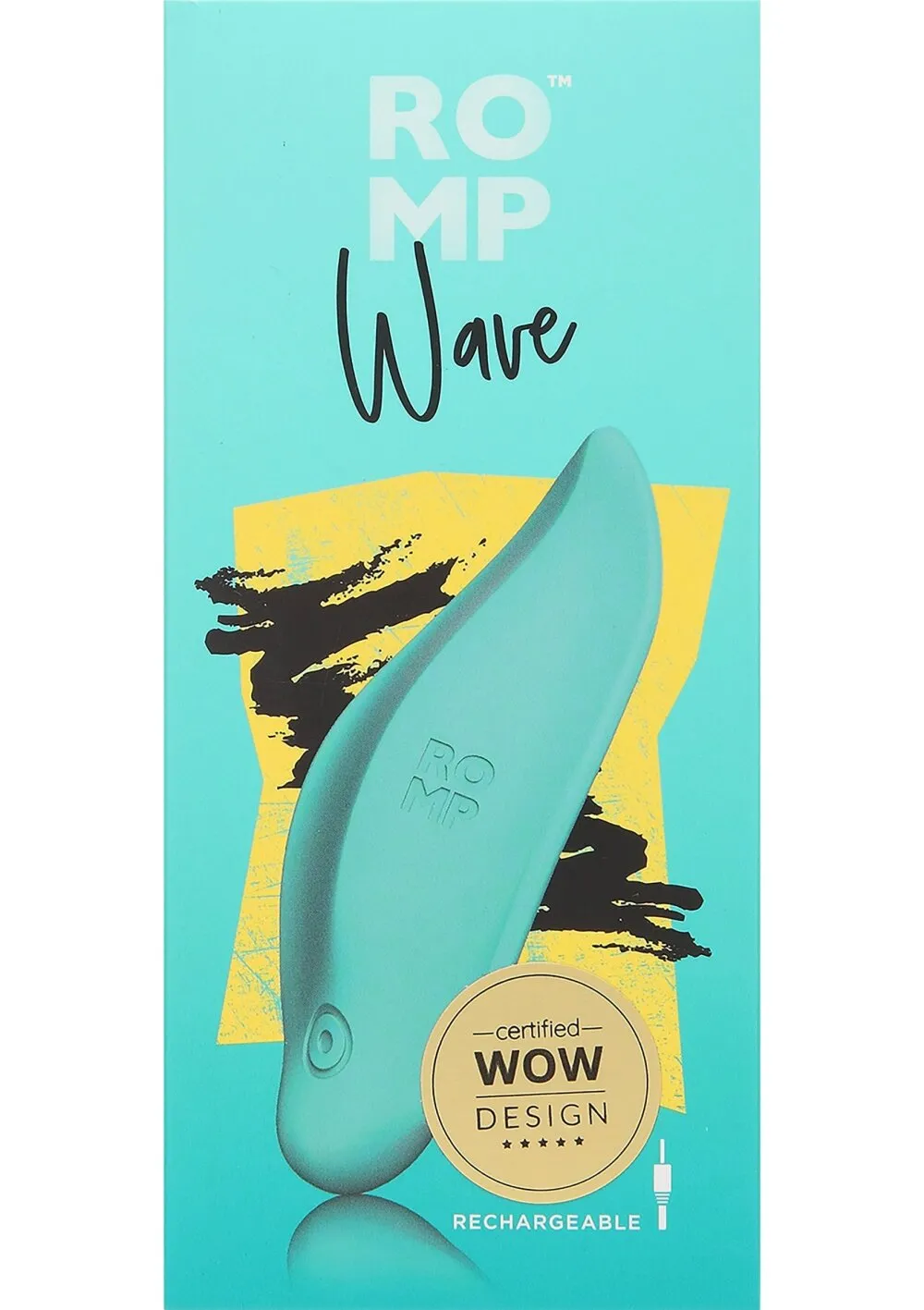 Wave