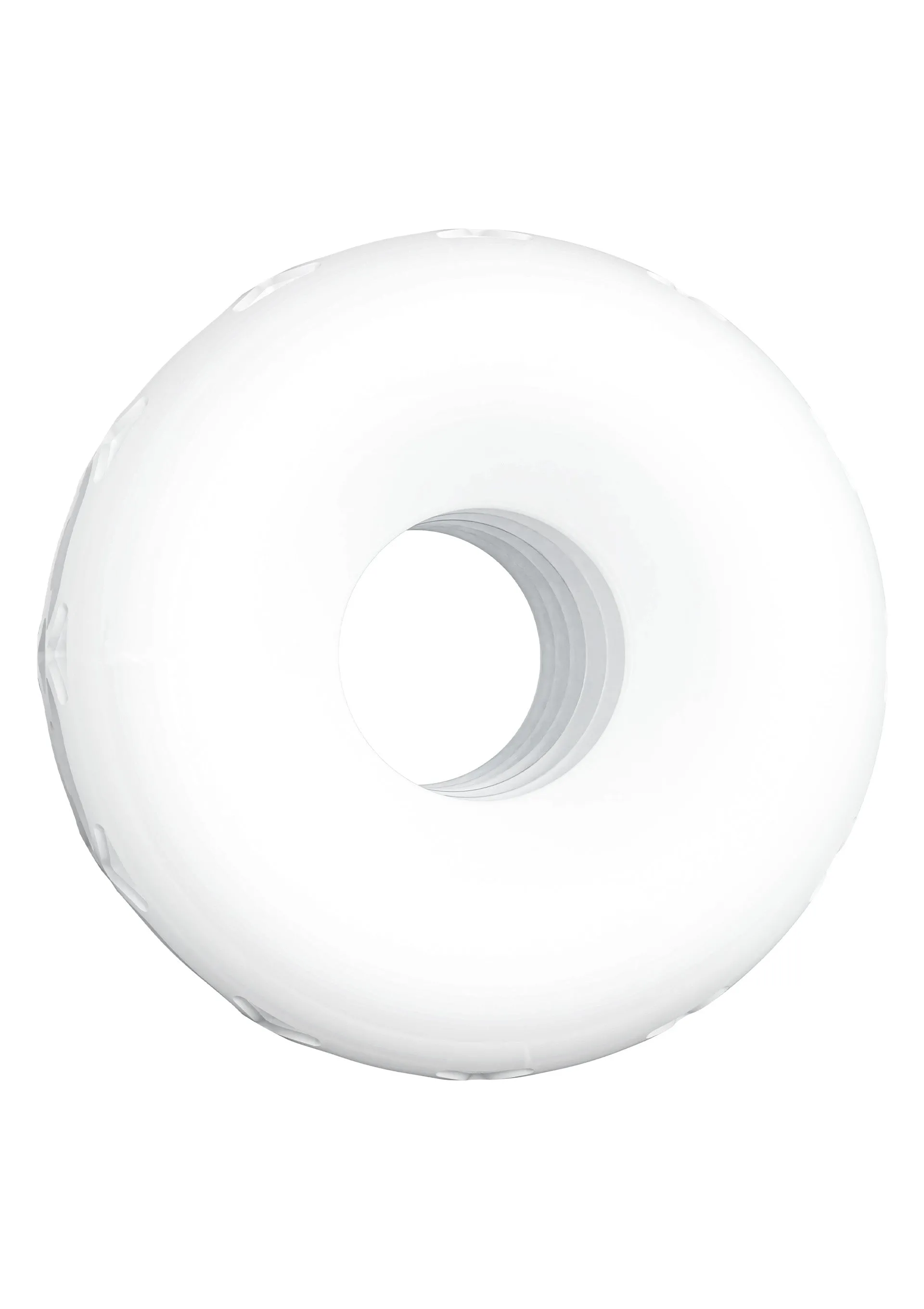 4-in-1 Flow Ring