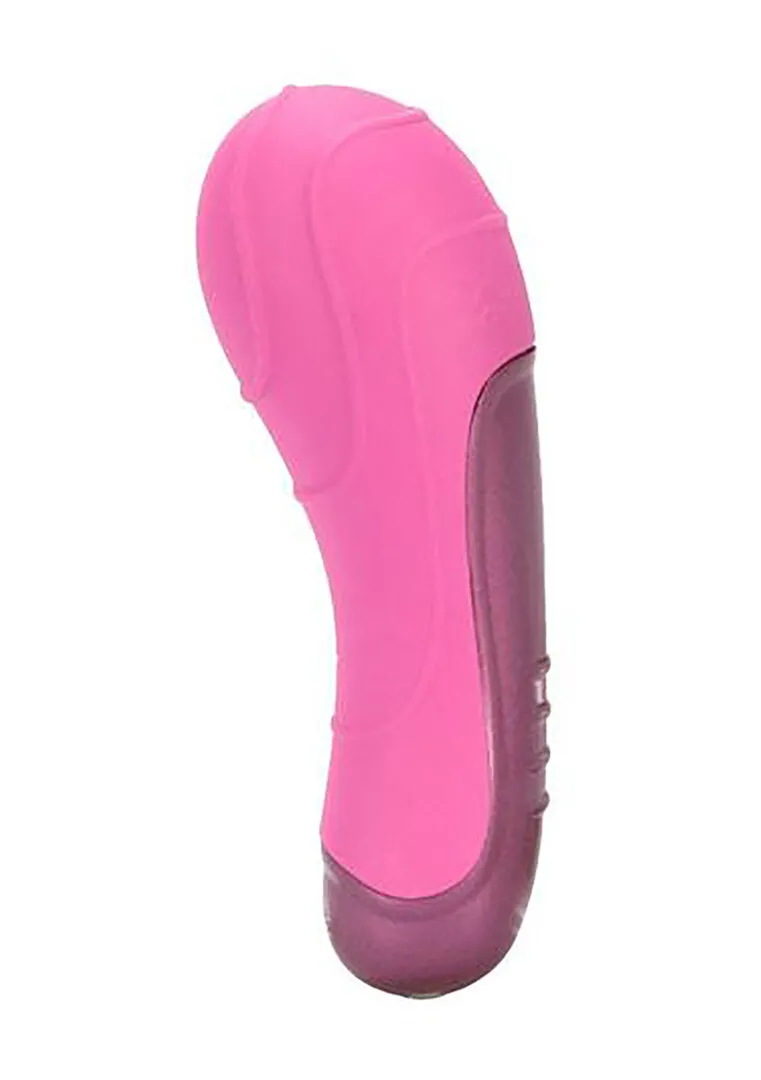 Eternal - Oplaadbare Vibrator