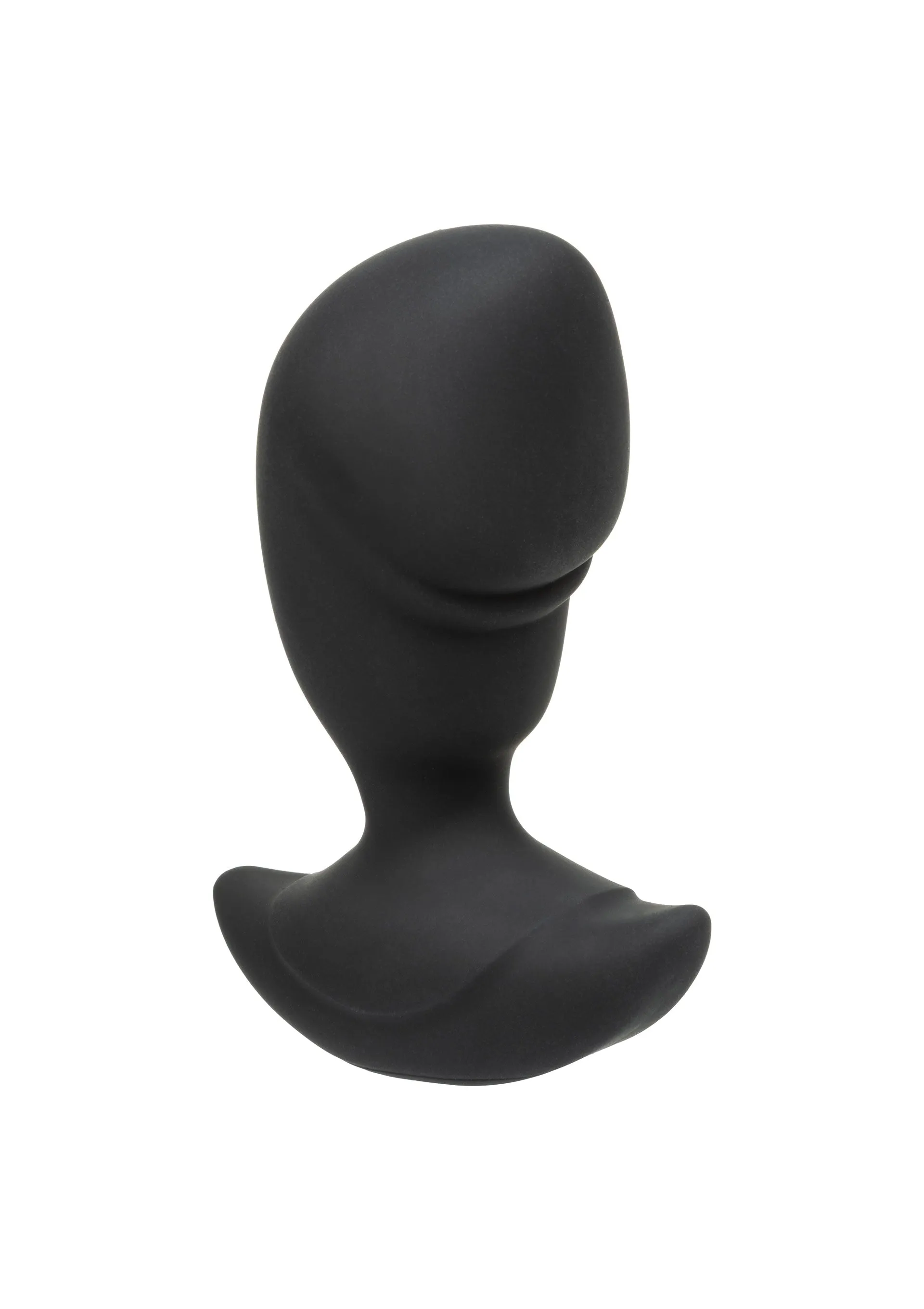 Rumbling Stud Probe