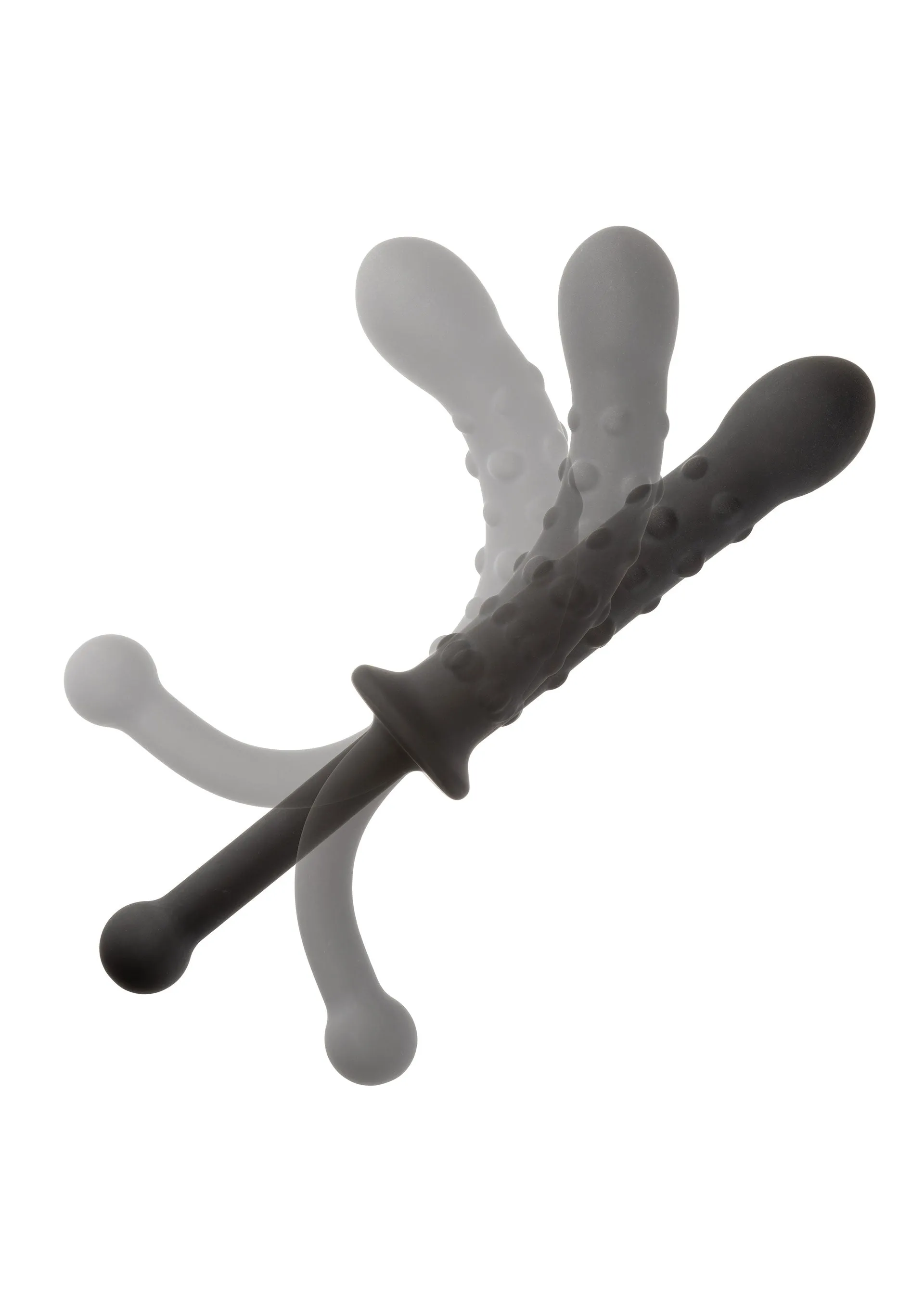 Bendy Beaded Probe