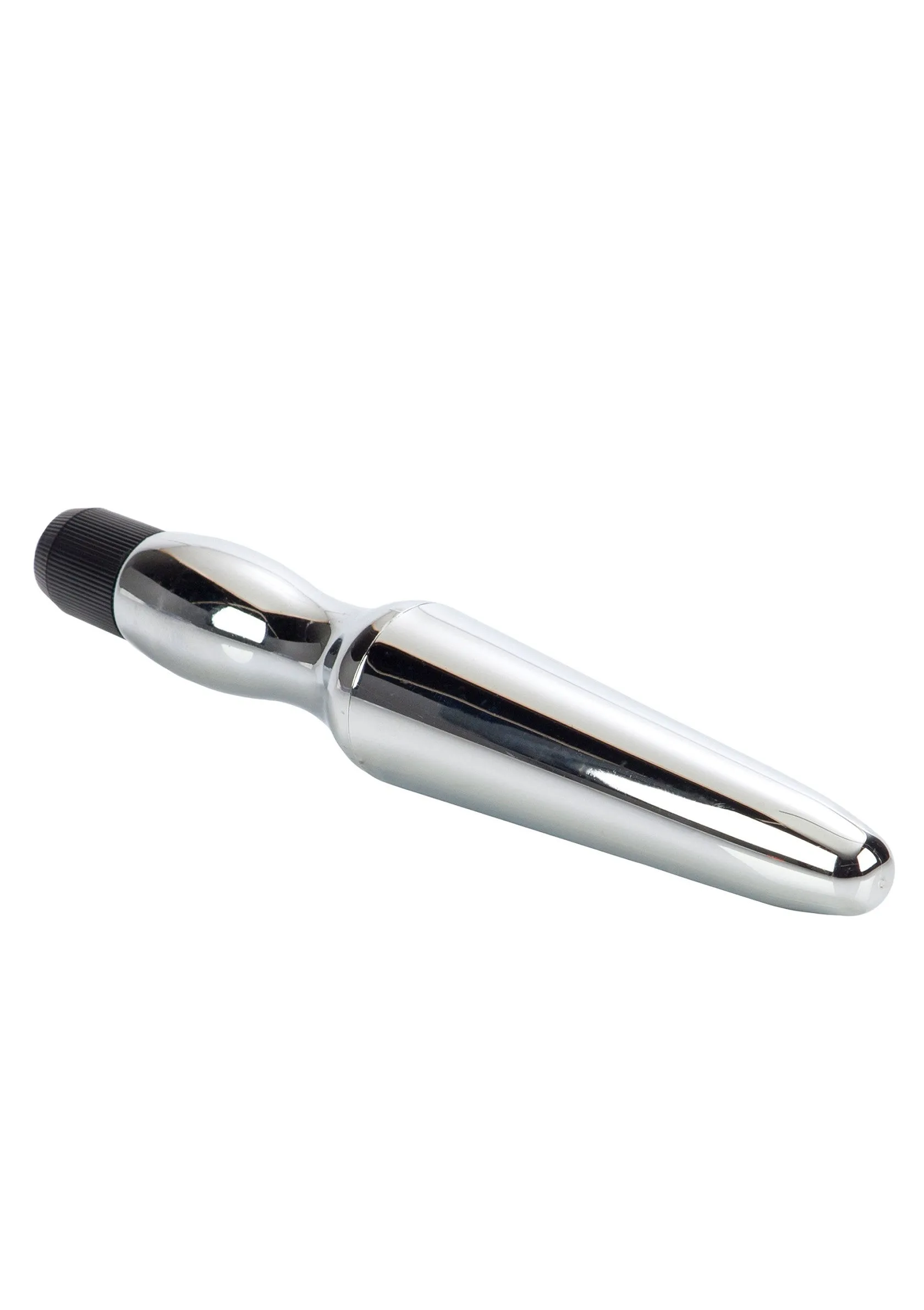 Waterproof Anal Probe