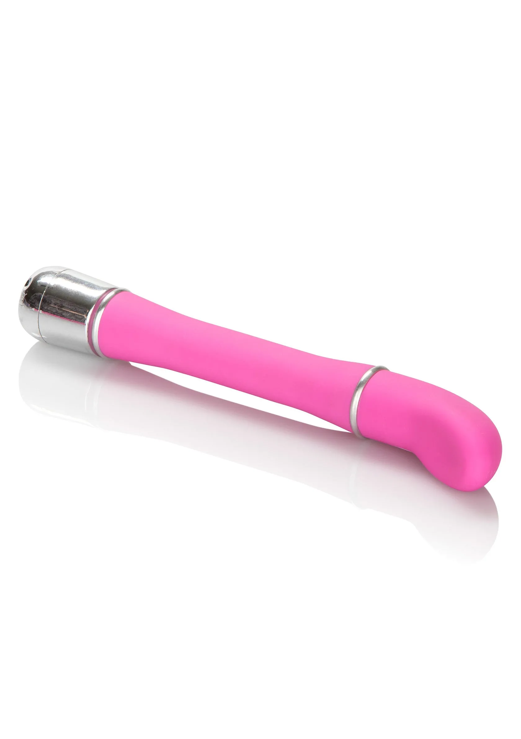 Lulu Satin Scoop