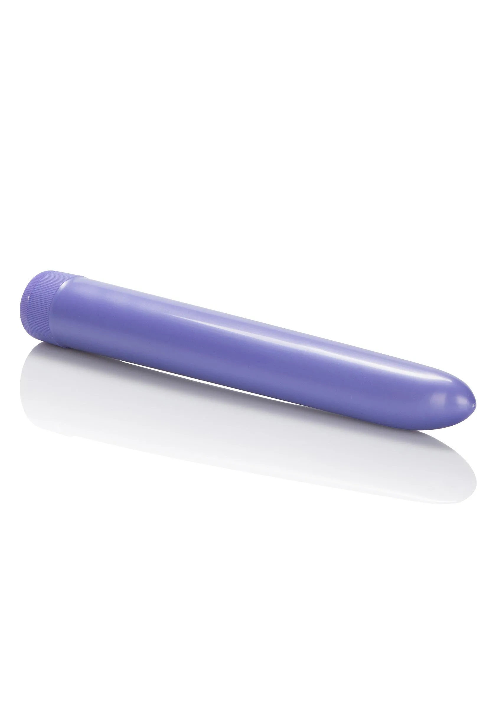 XXL Massager