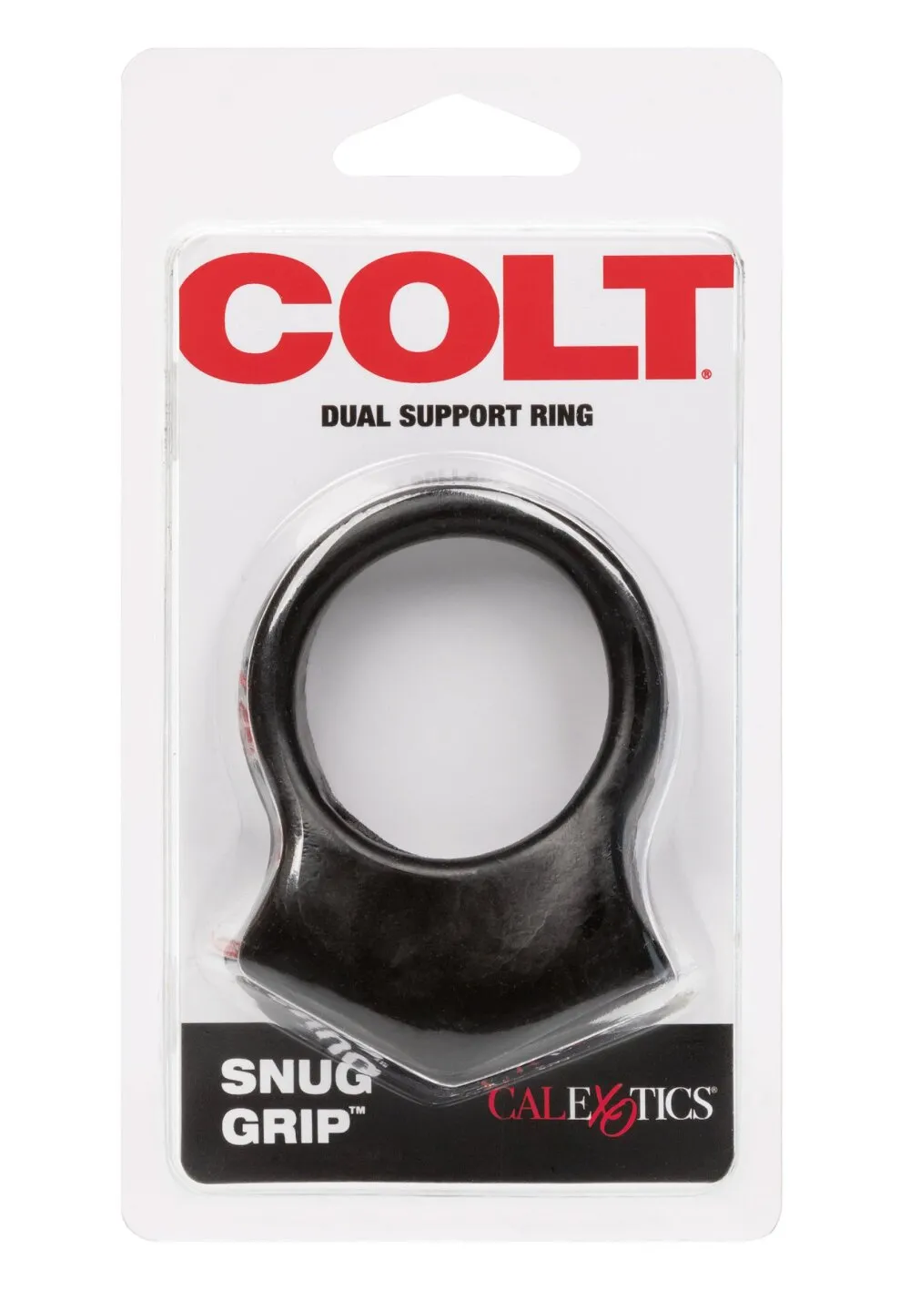 COLT Snug Grip