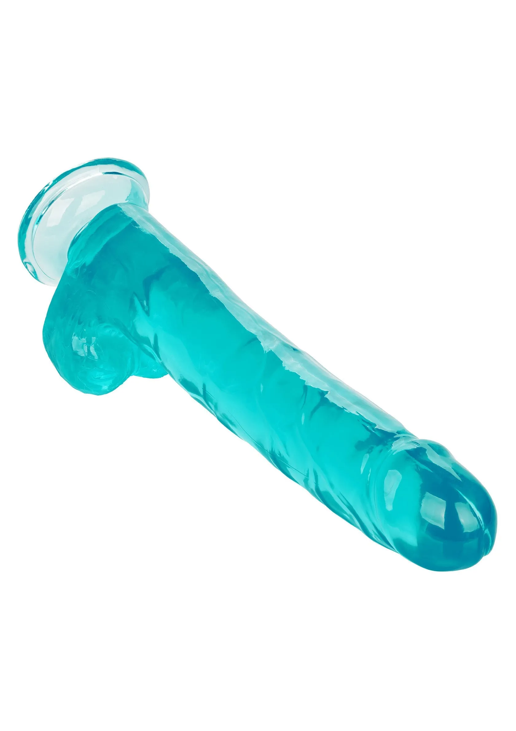 Queen Size Dong 10 inch