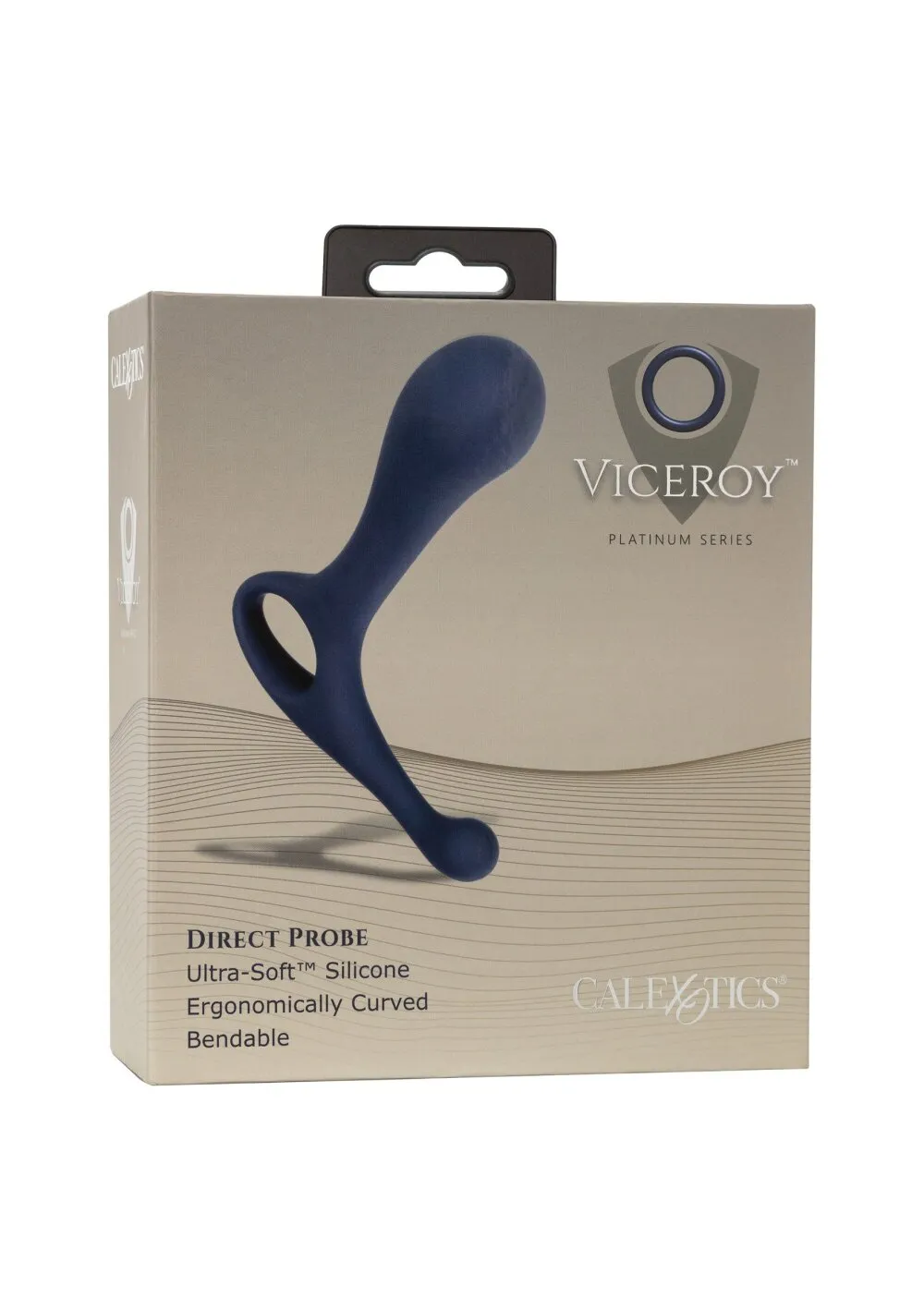 Viceroy Direct Probe