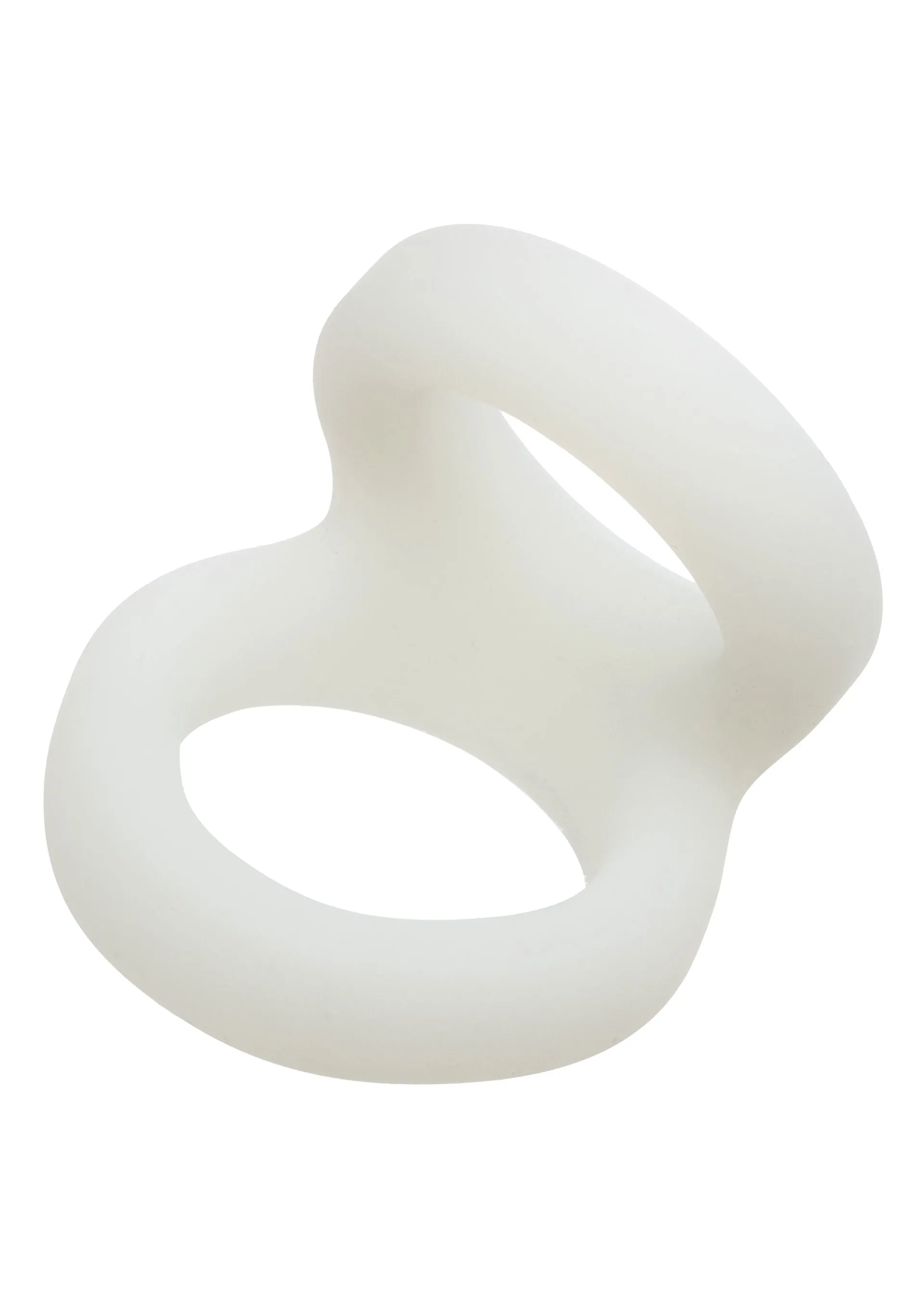 Liquid Silicone Snug Tugger
