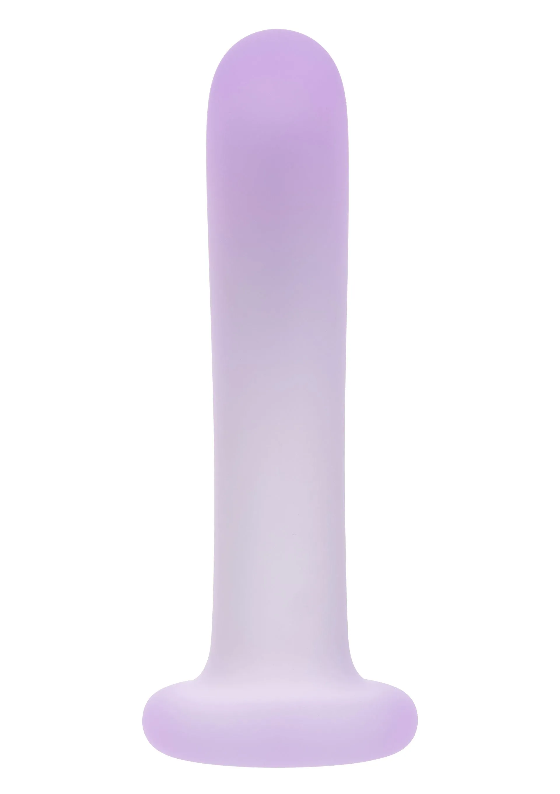 Slender Curved Probe