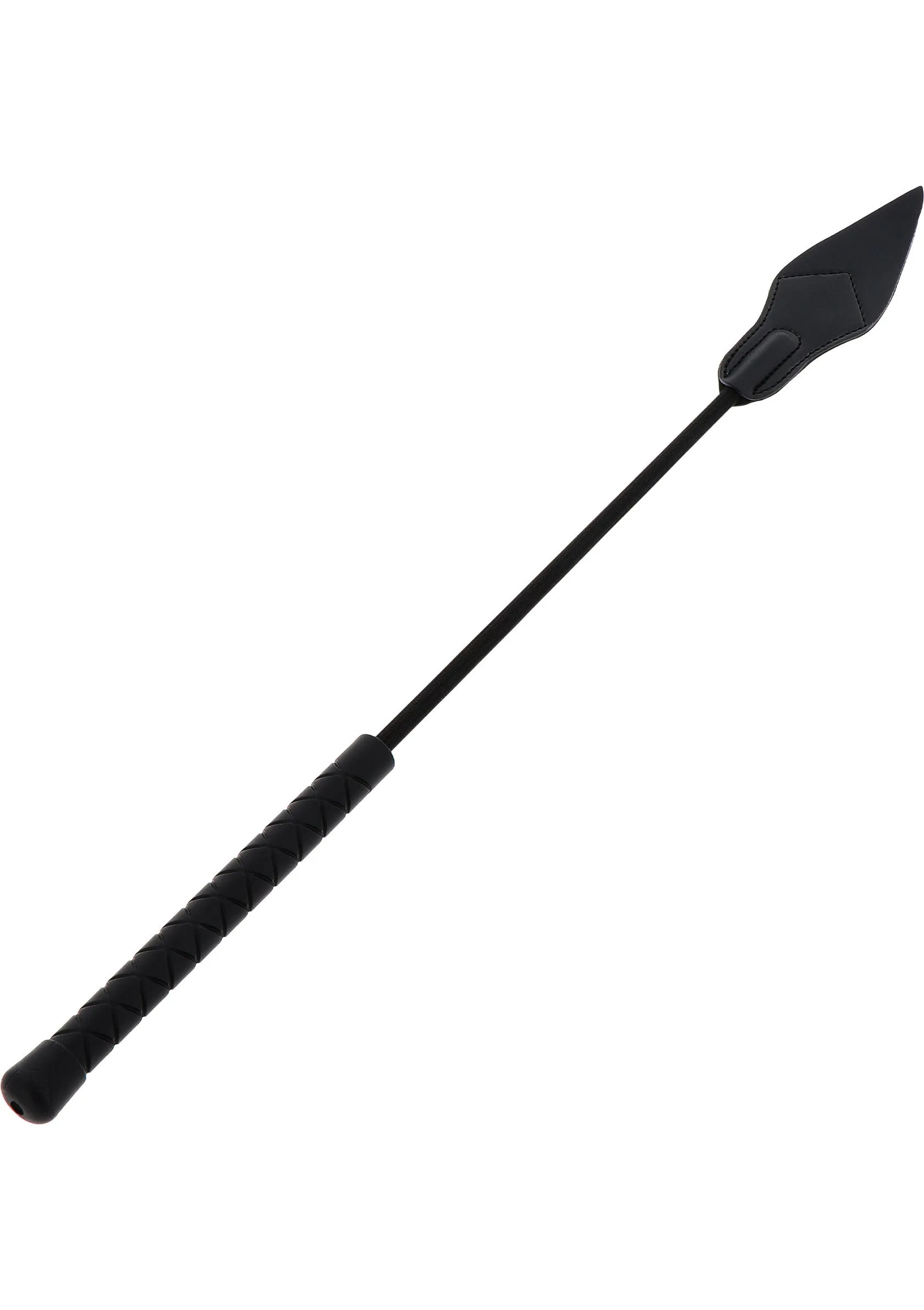 Crop Whip Arrow