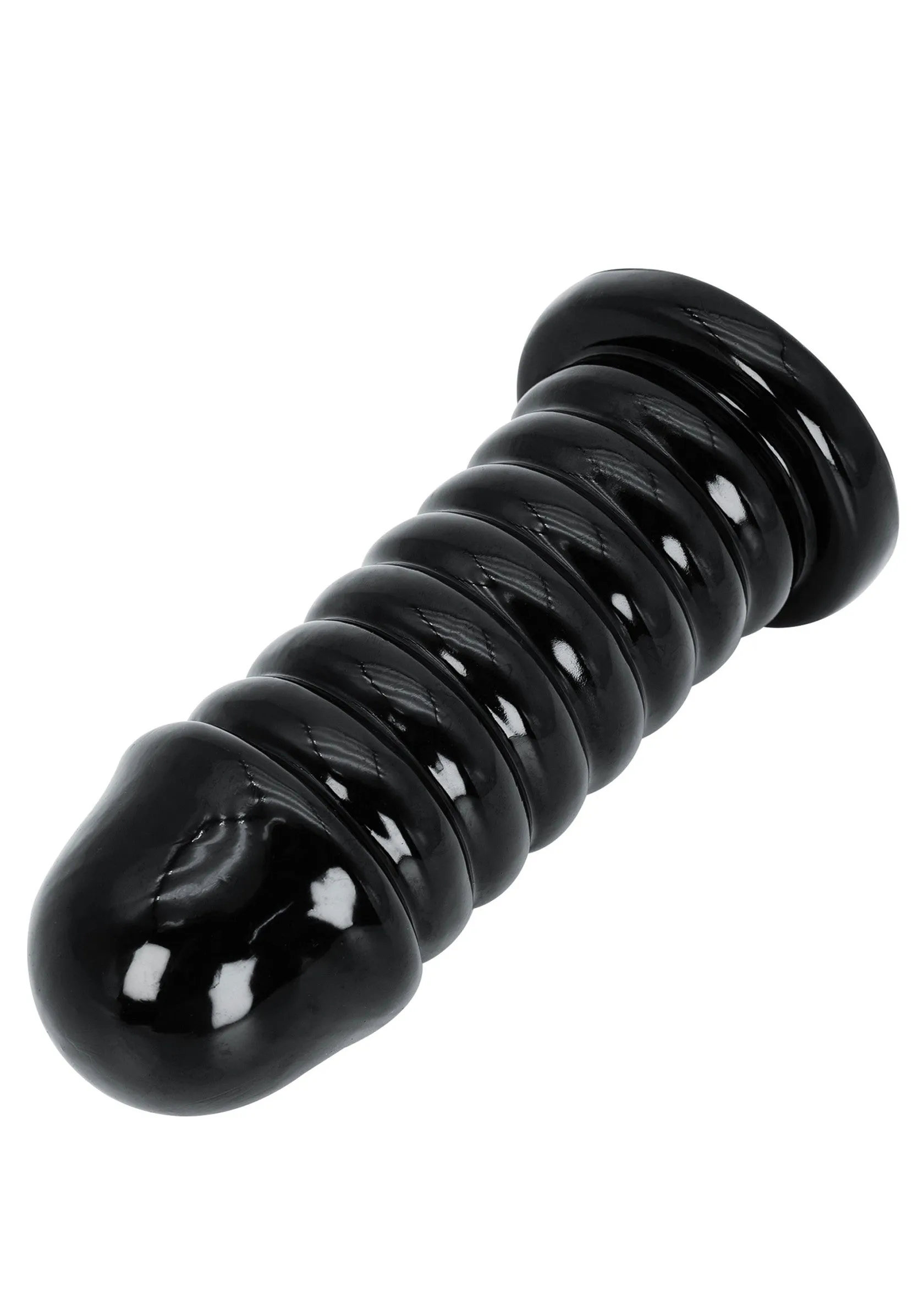 Anal Bold Large 16.5 cm