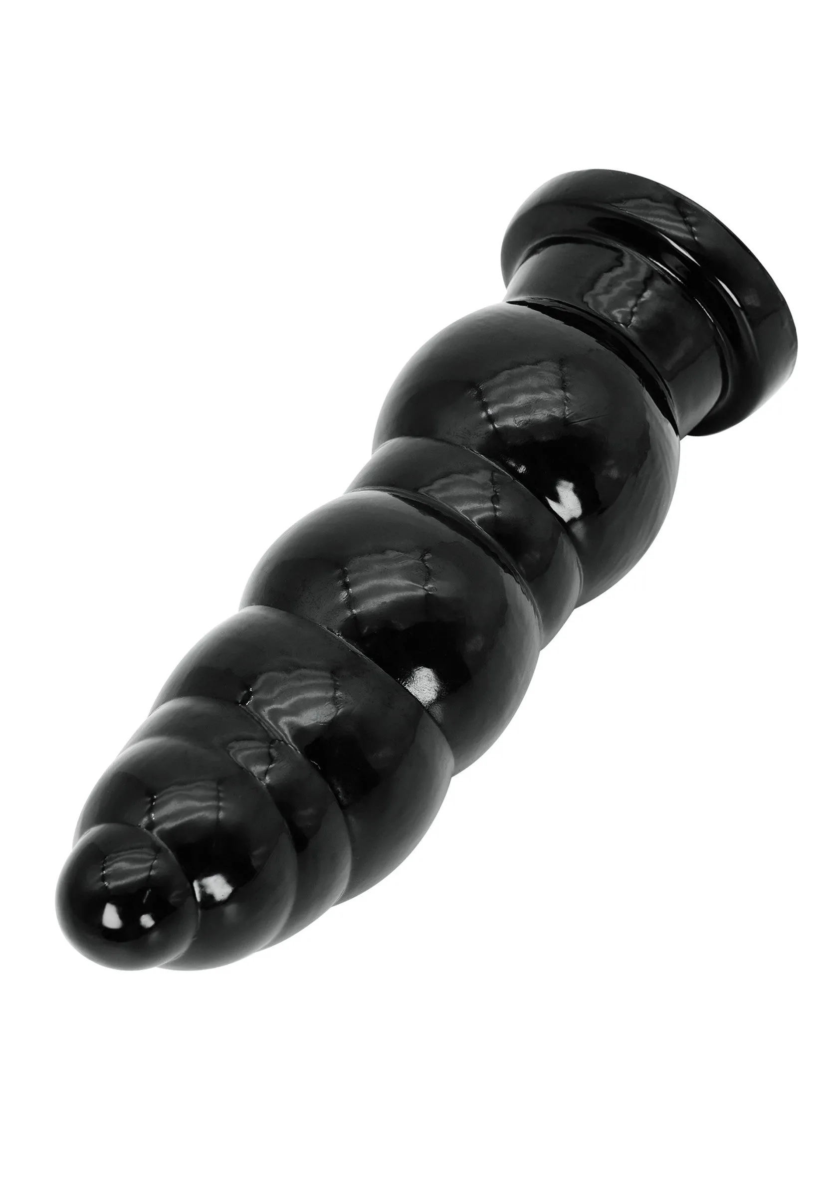 Buttplug Balls 24.5 cm
