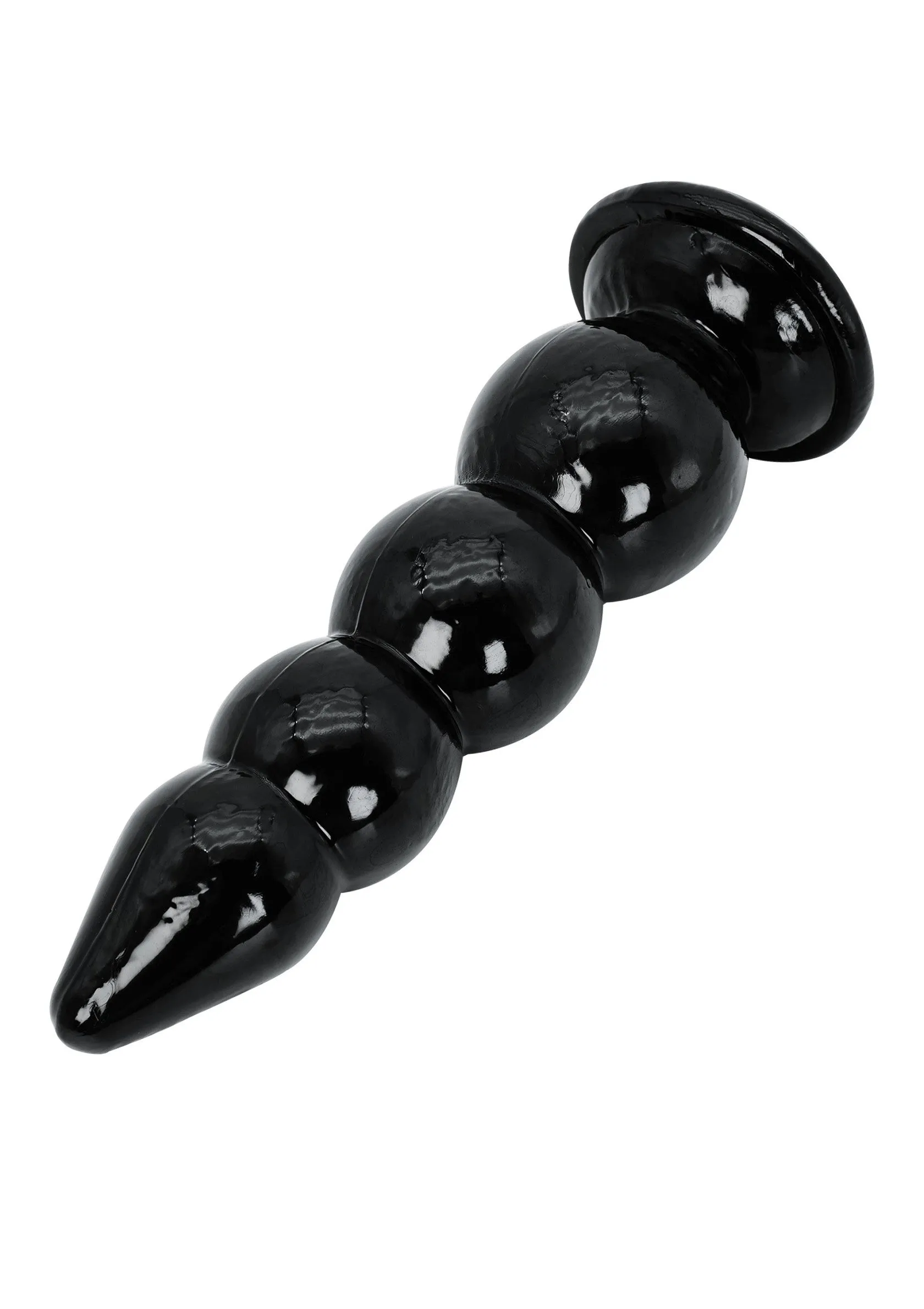 Buttplug Balls 32 cm