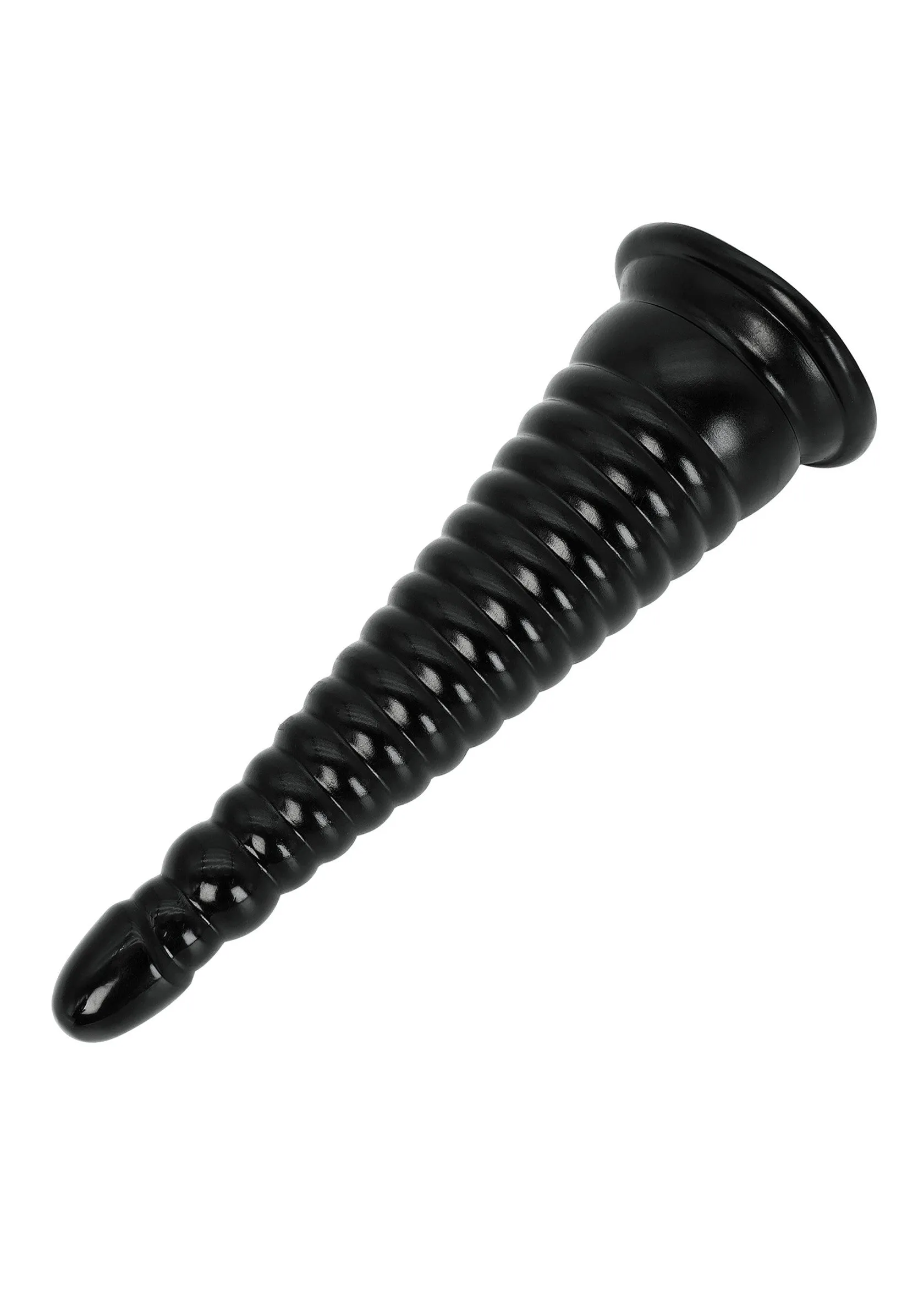 Anal Cone 33 cm