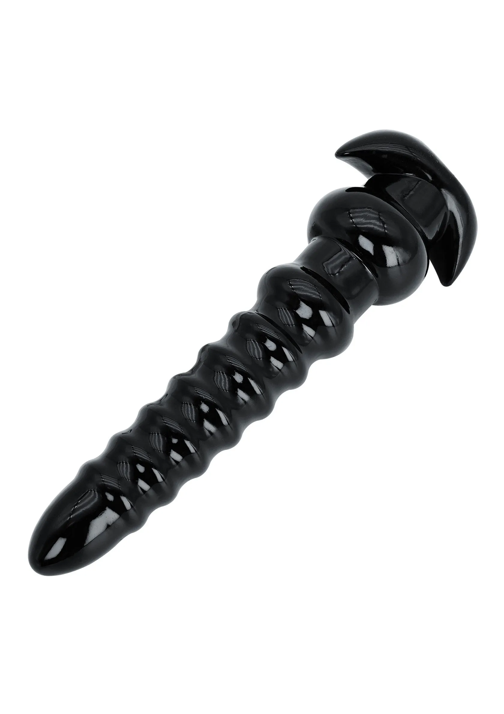 Anal Drill 34 cm