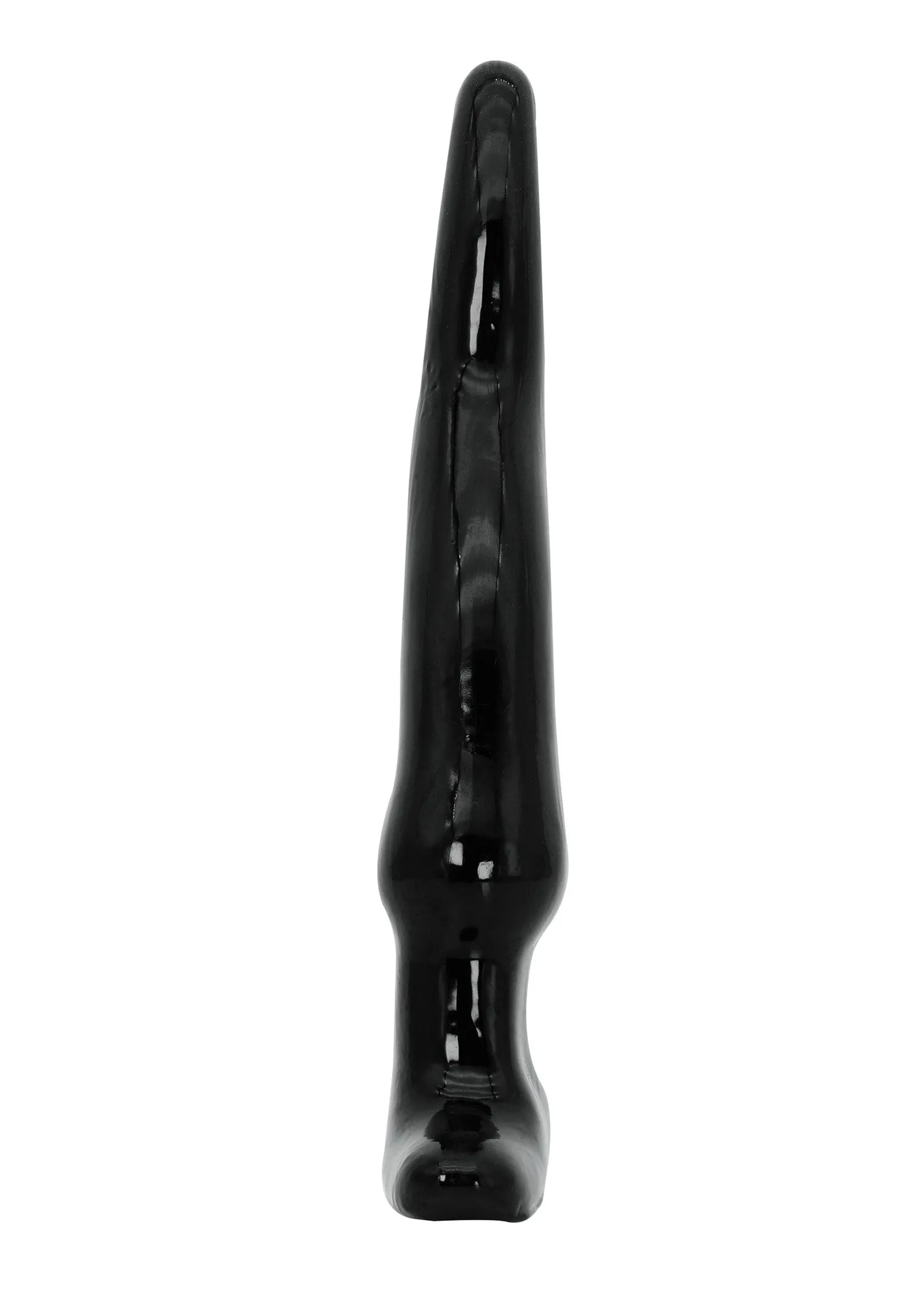 Anal Slider 35 cm