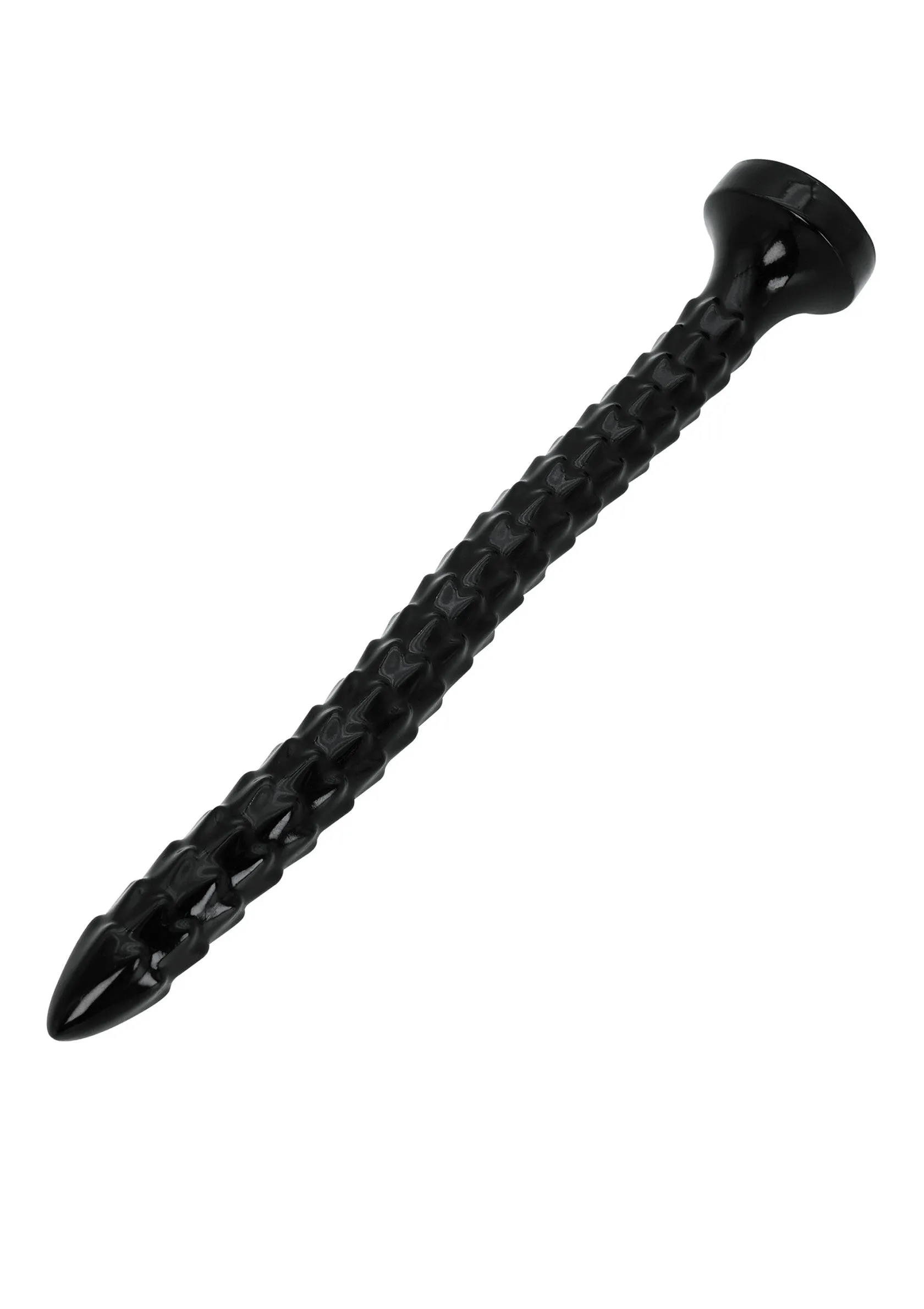 Anal Snake 45 cm