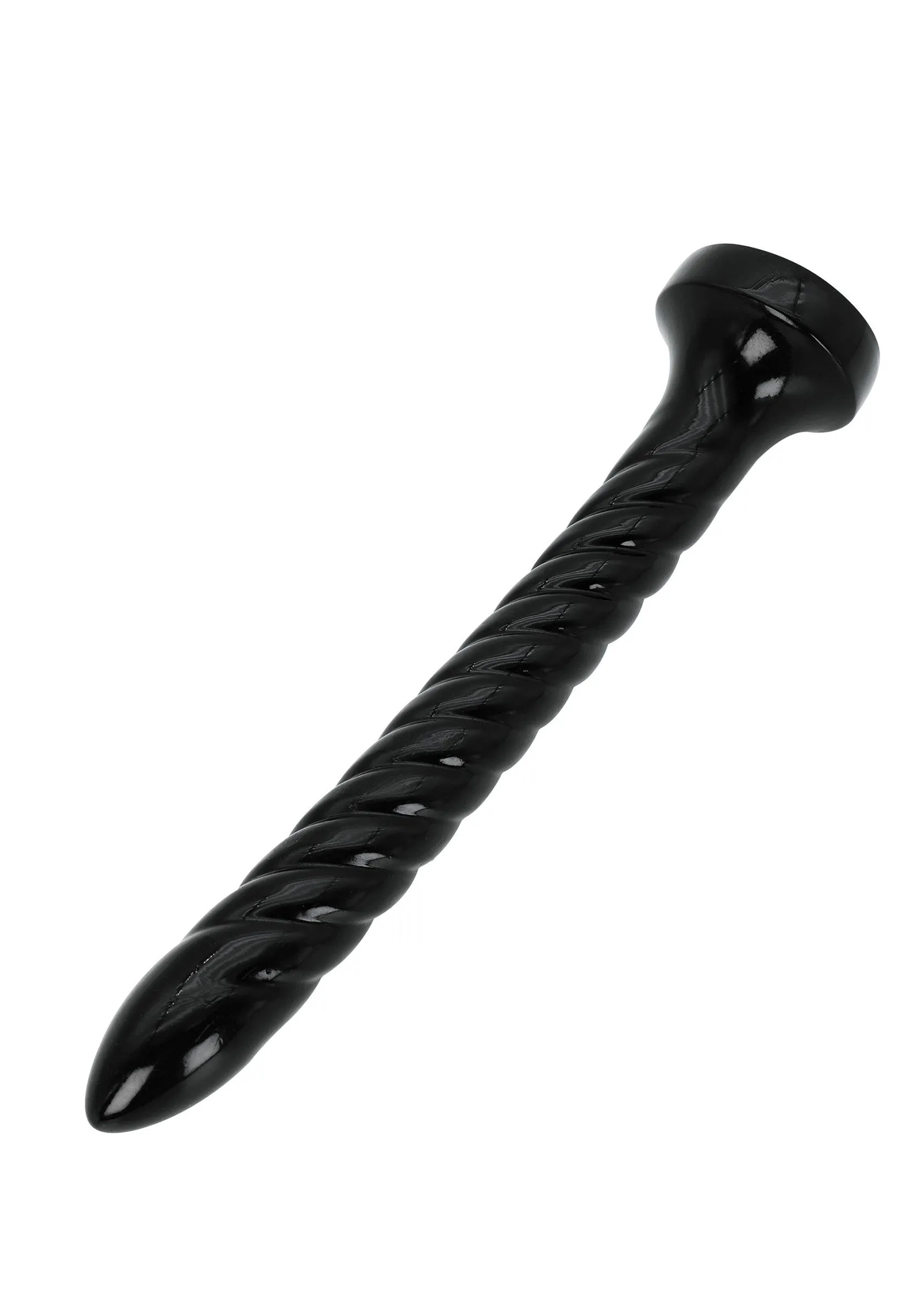 Anal Serpent 35 cm