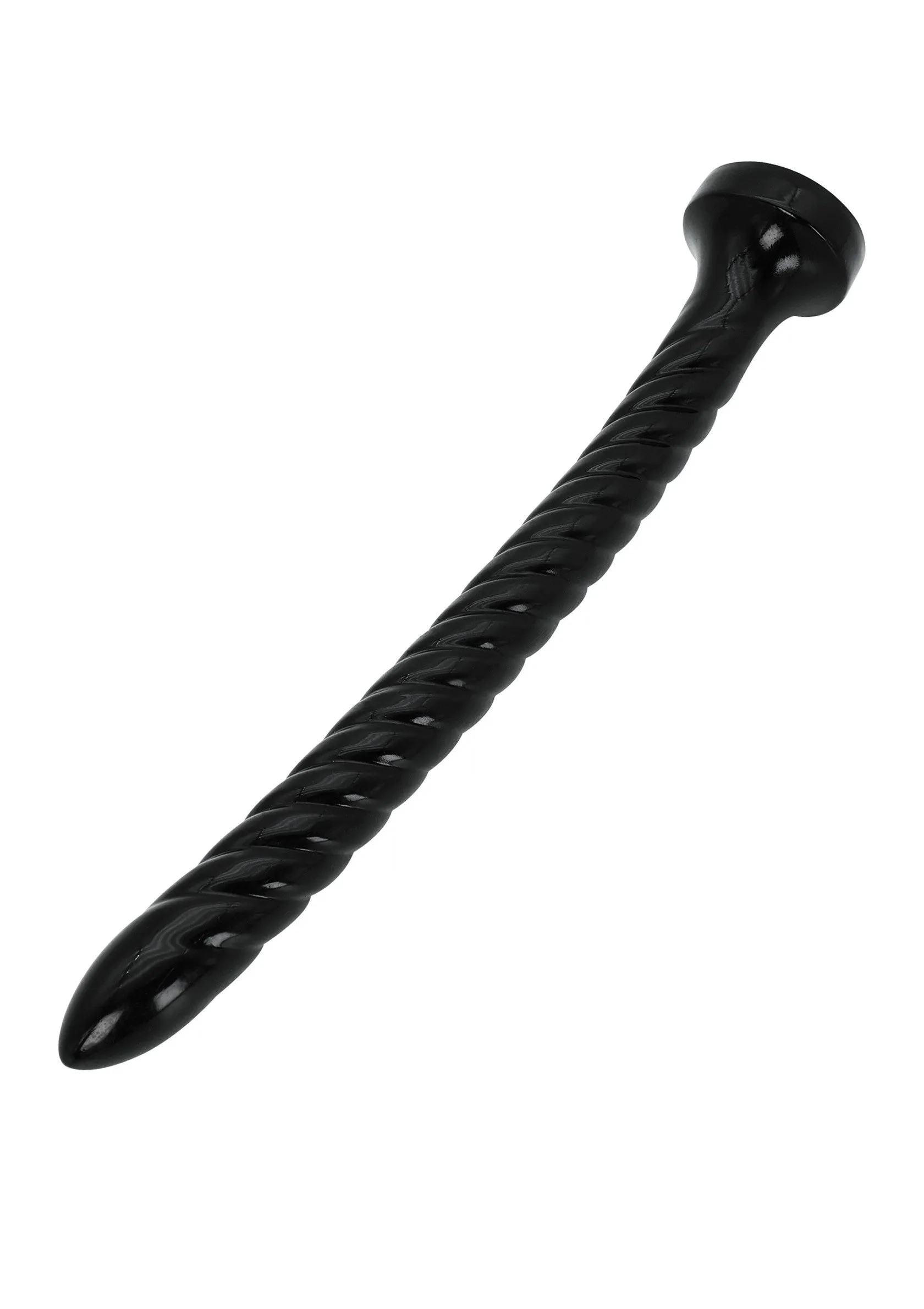 Anal Serpent 45 cm