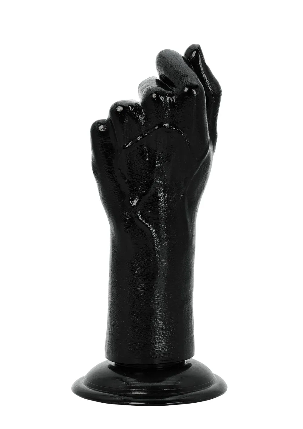 Fist Fucker 24 cm