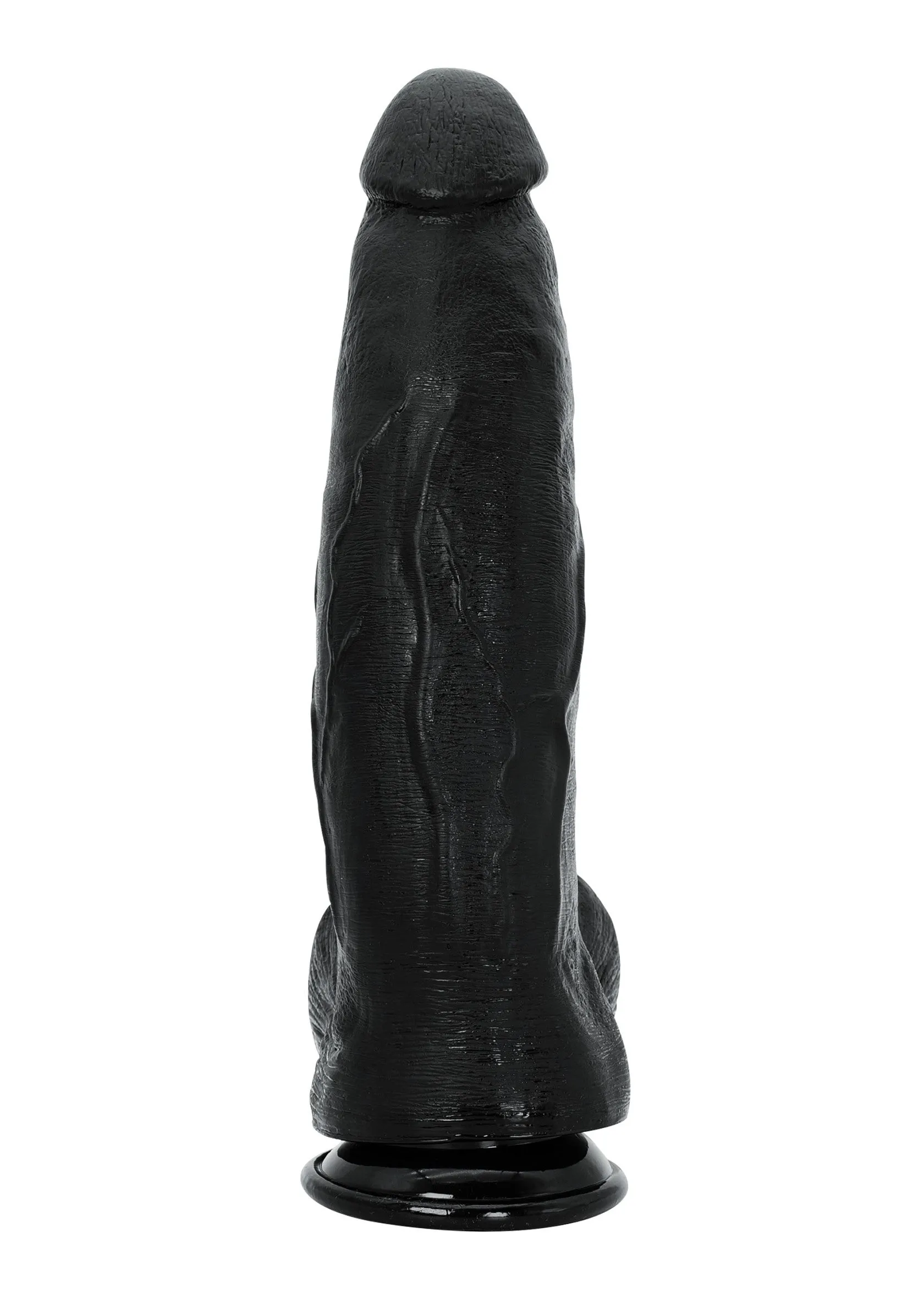 Dong 32 cm