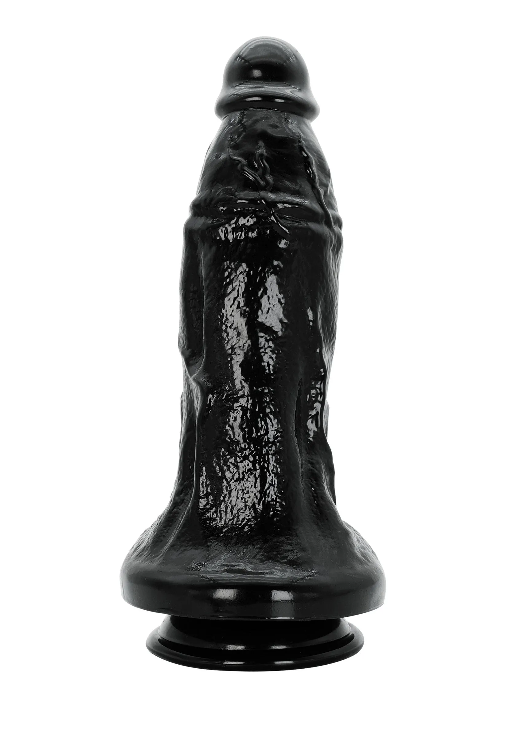 Dong Xtra Thick 32.5 cm