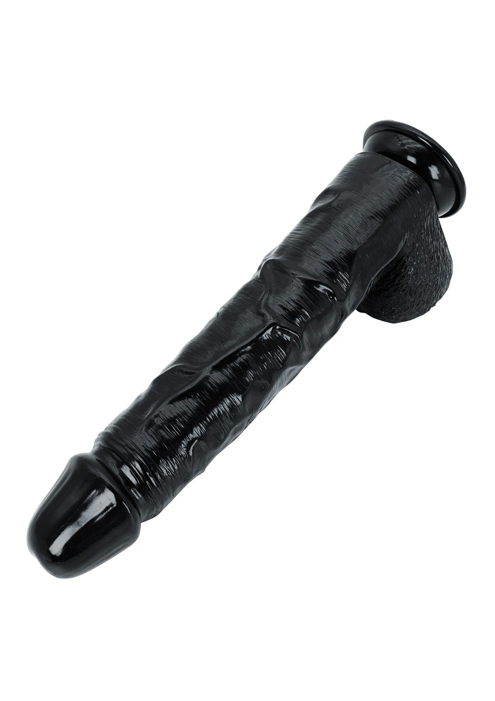 Dong 38 cm