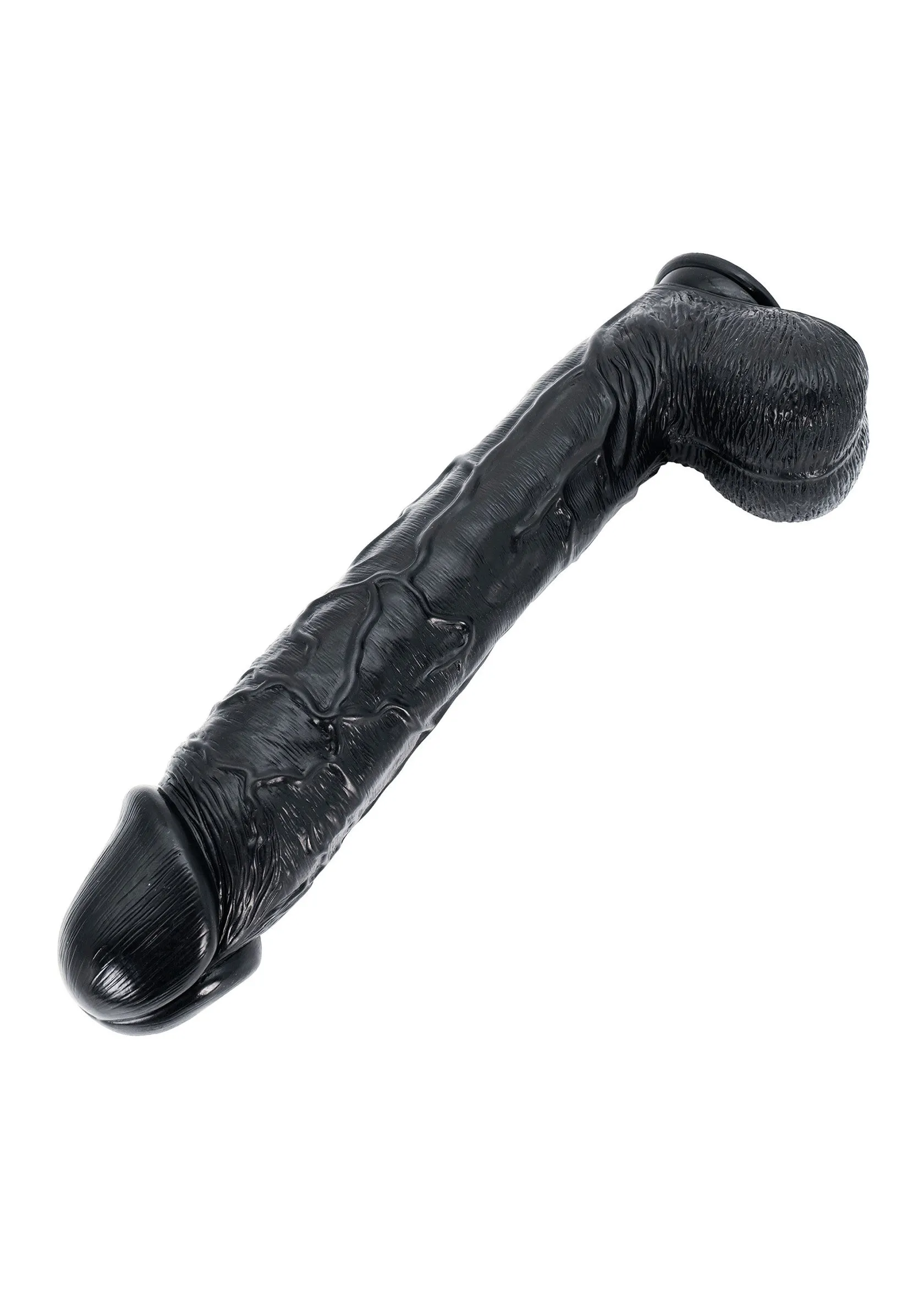 Dong 52 cm