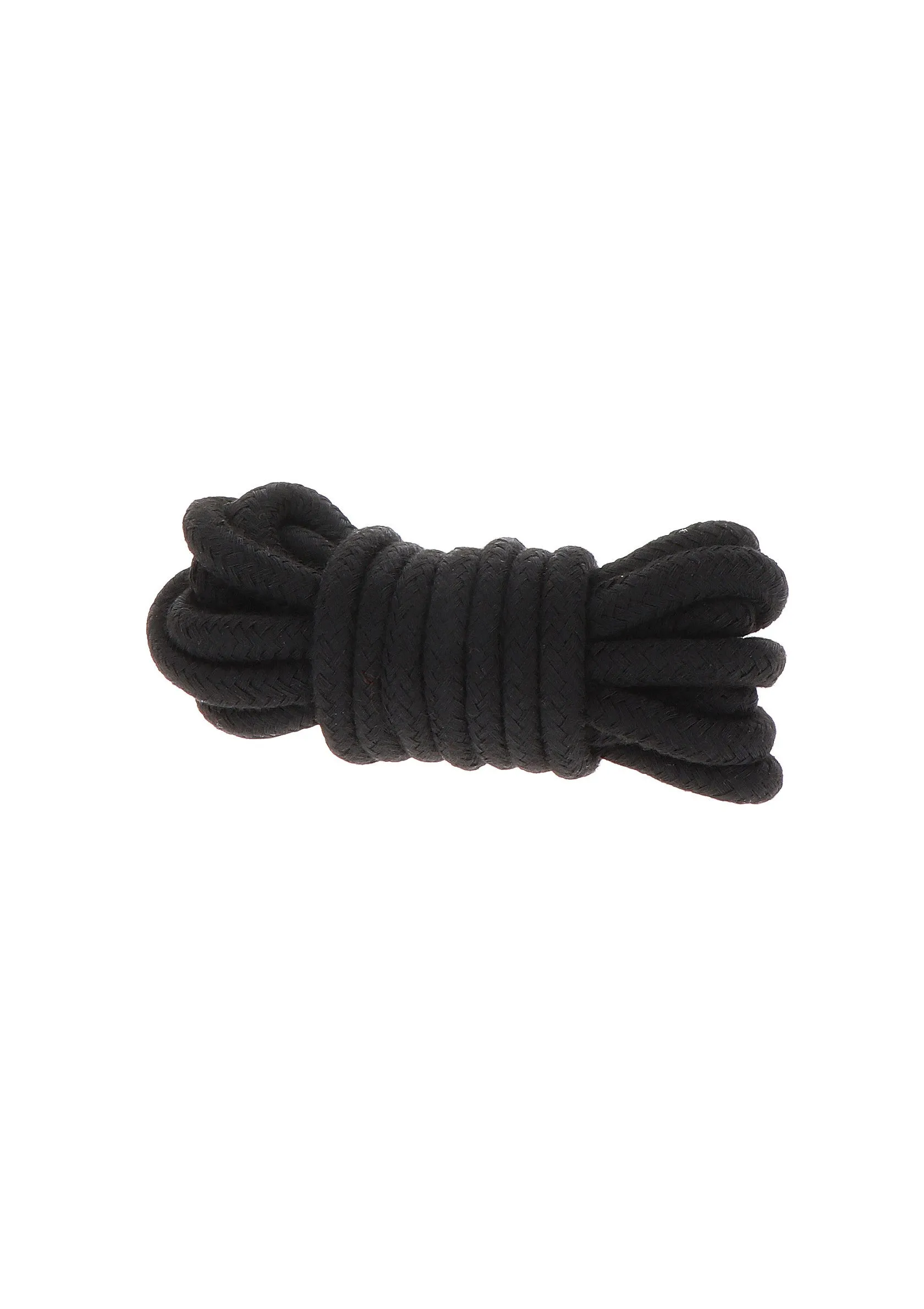 Bondage Rope 3 Meter