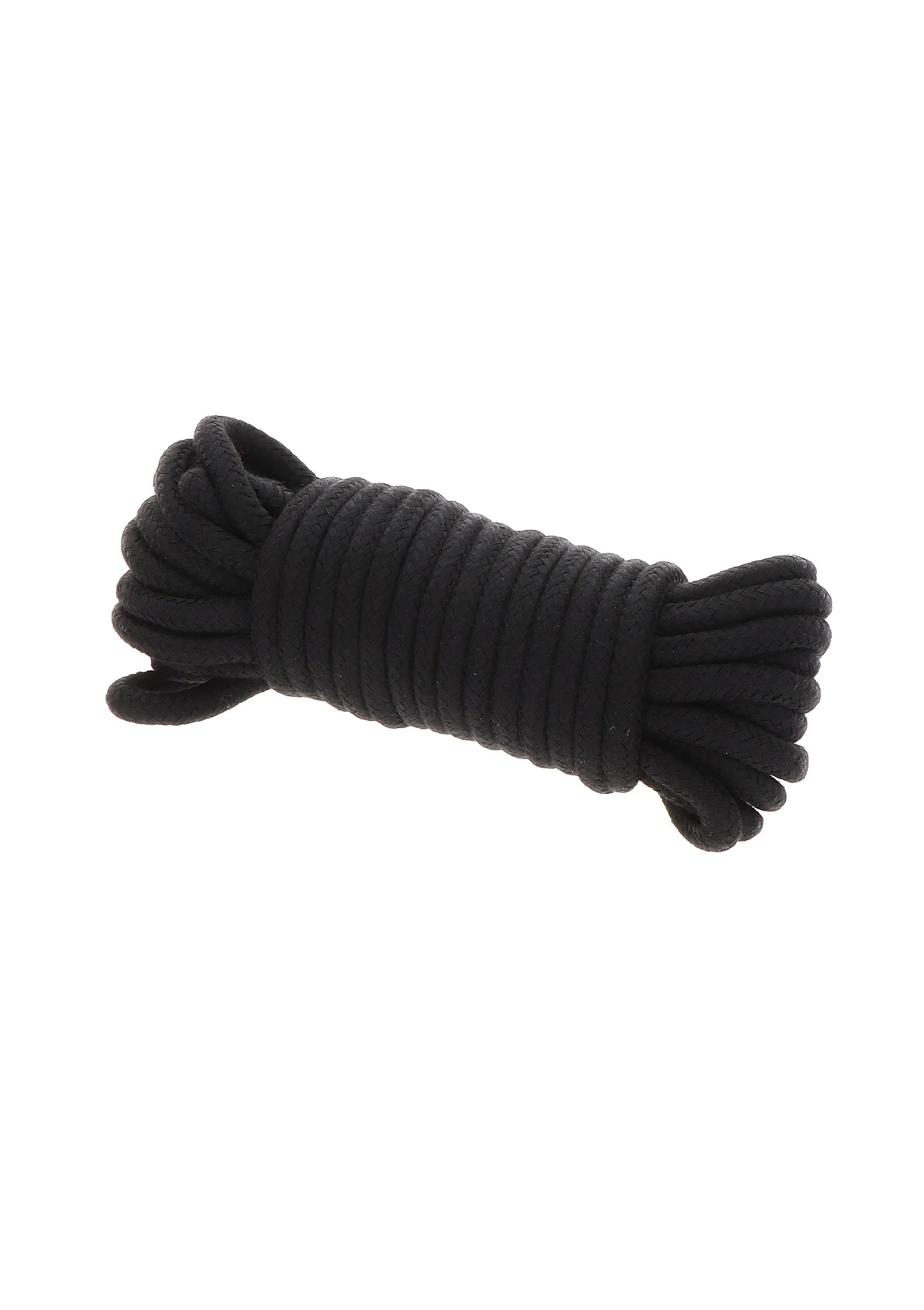 Bondage Rope 10 Meter