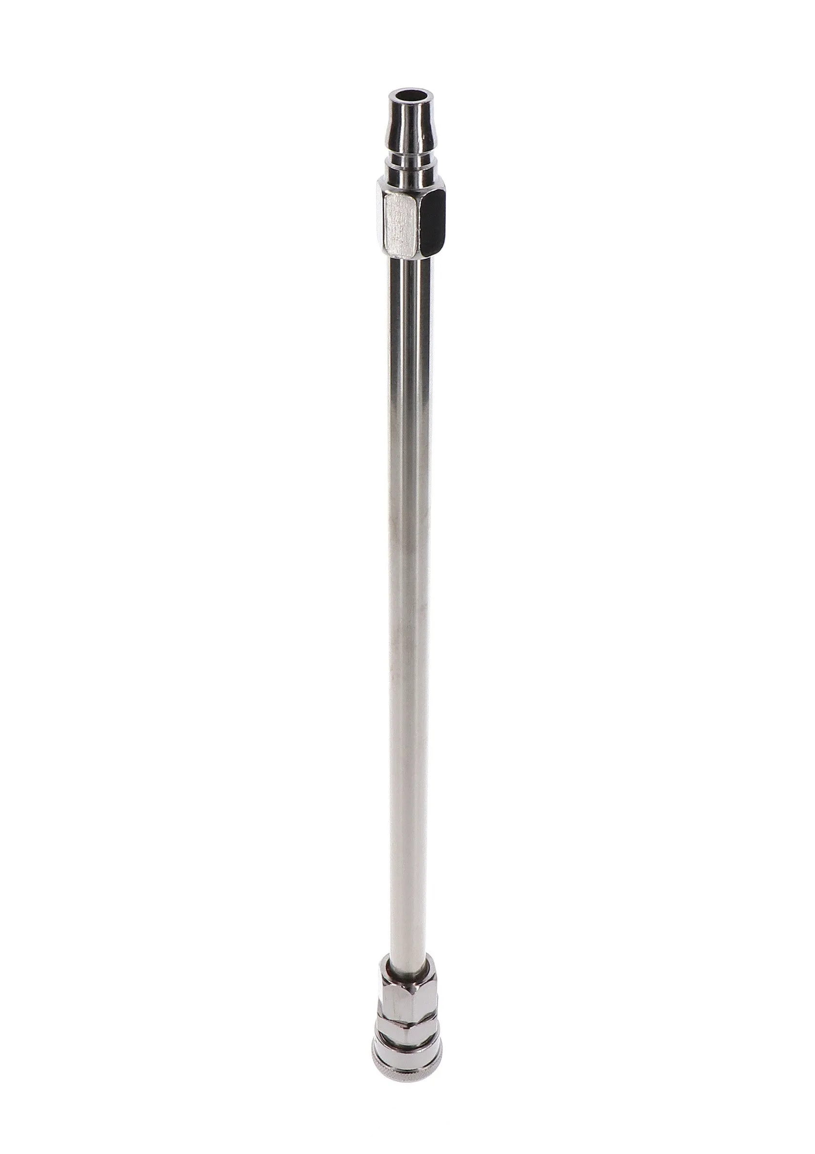 Extender Rod Pro 1 and Pro 2