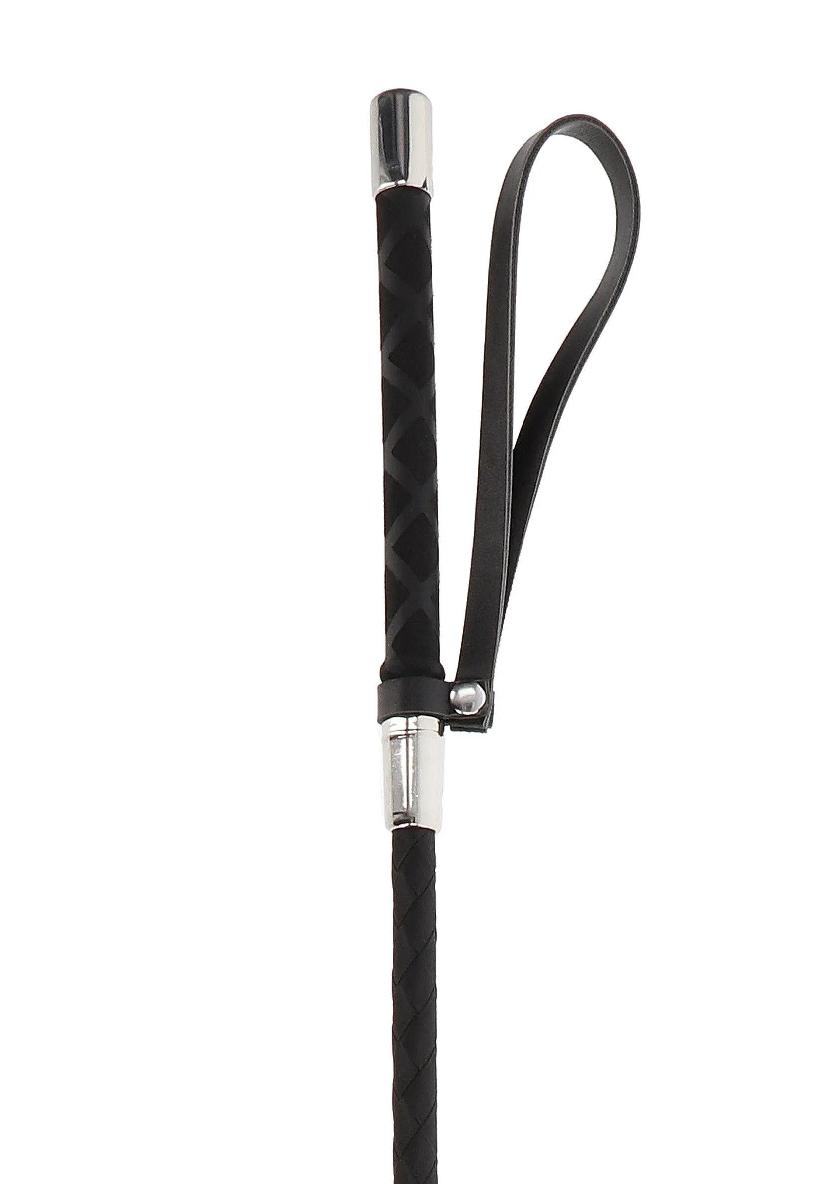 Riding Crop