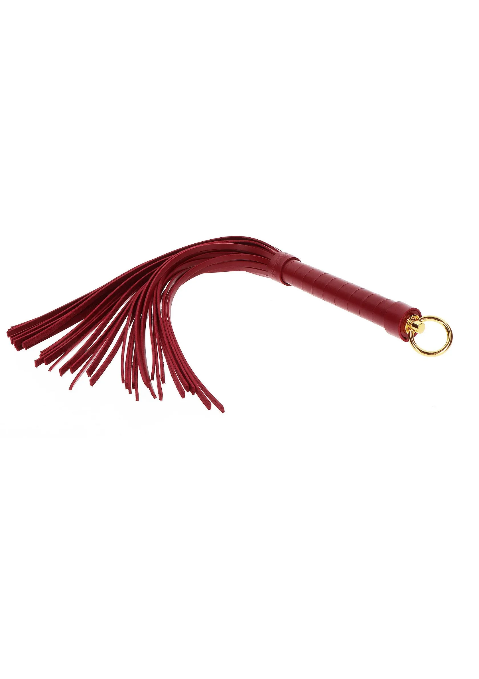 Large Whip