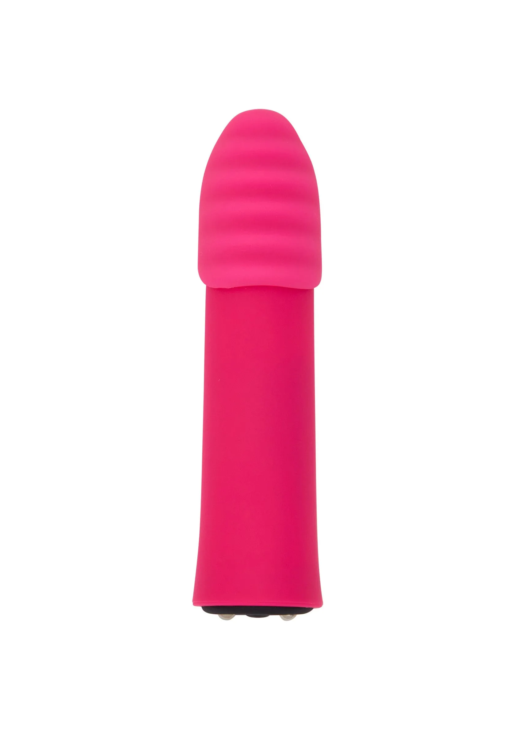 Point Plus Bullet