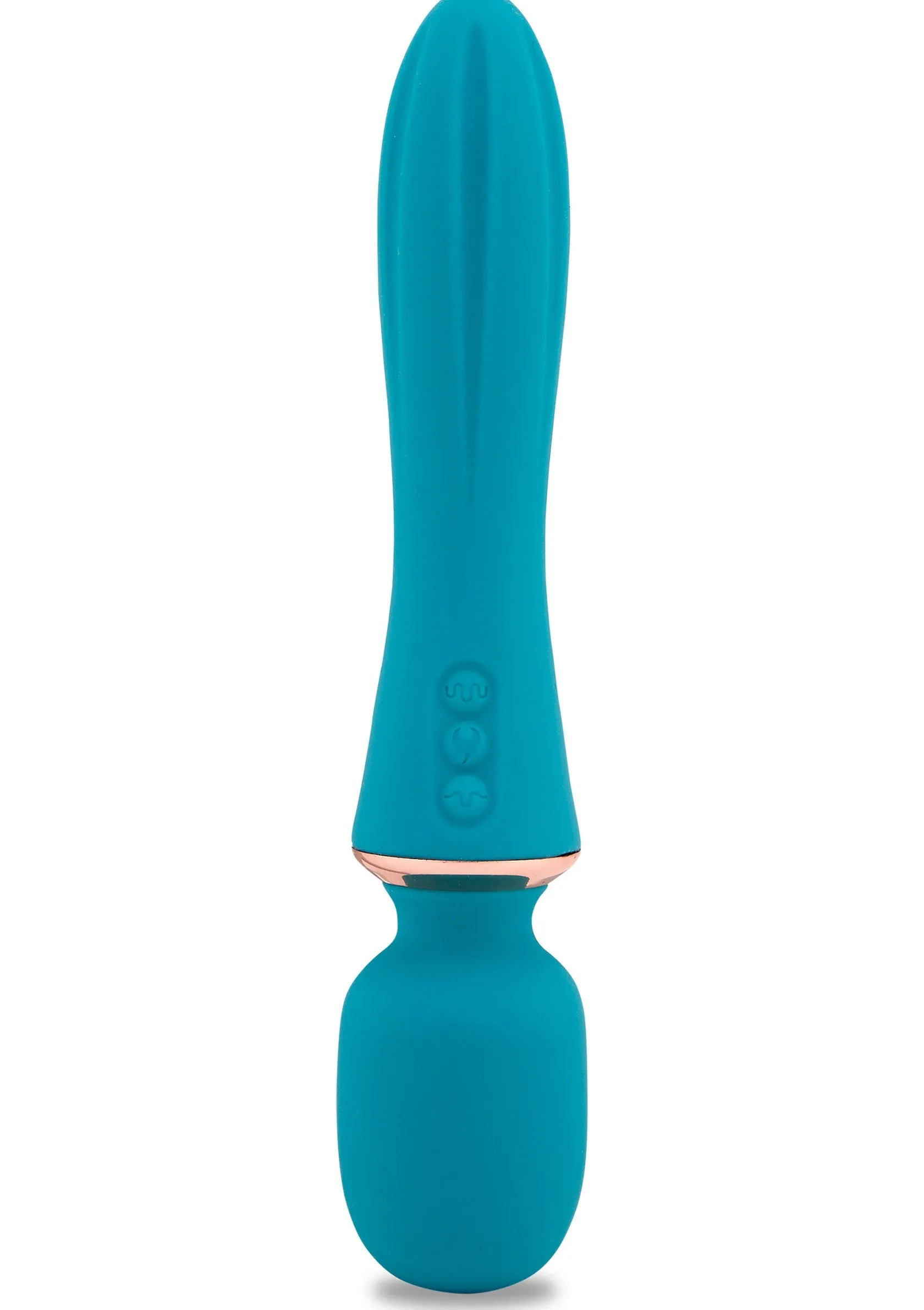 Nubii Mika Wand