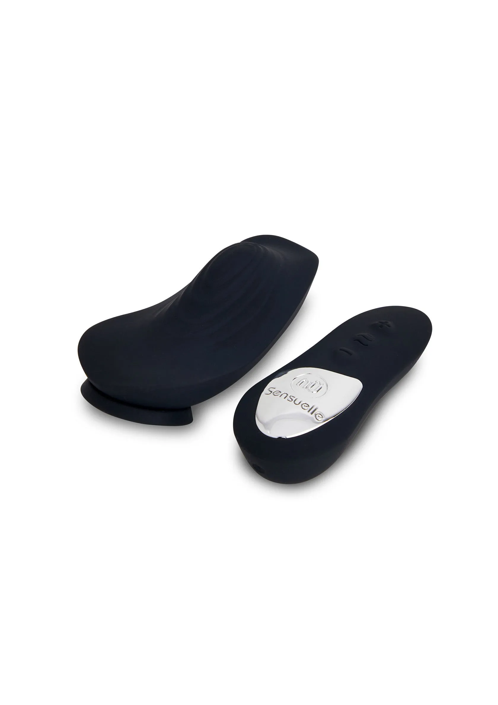 Lyra Panty Vibrator + App