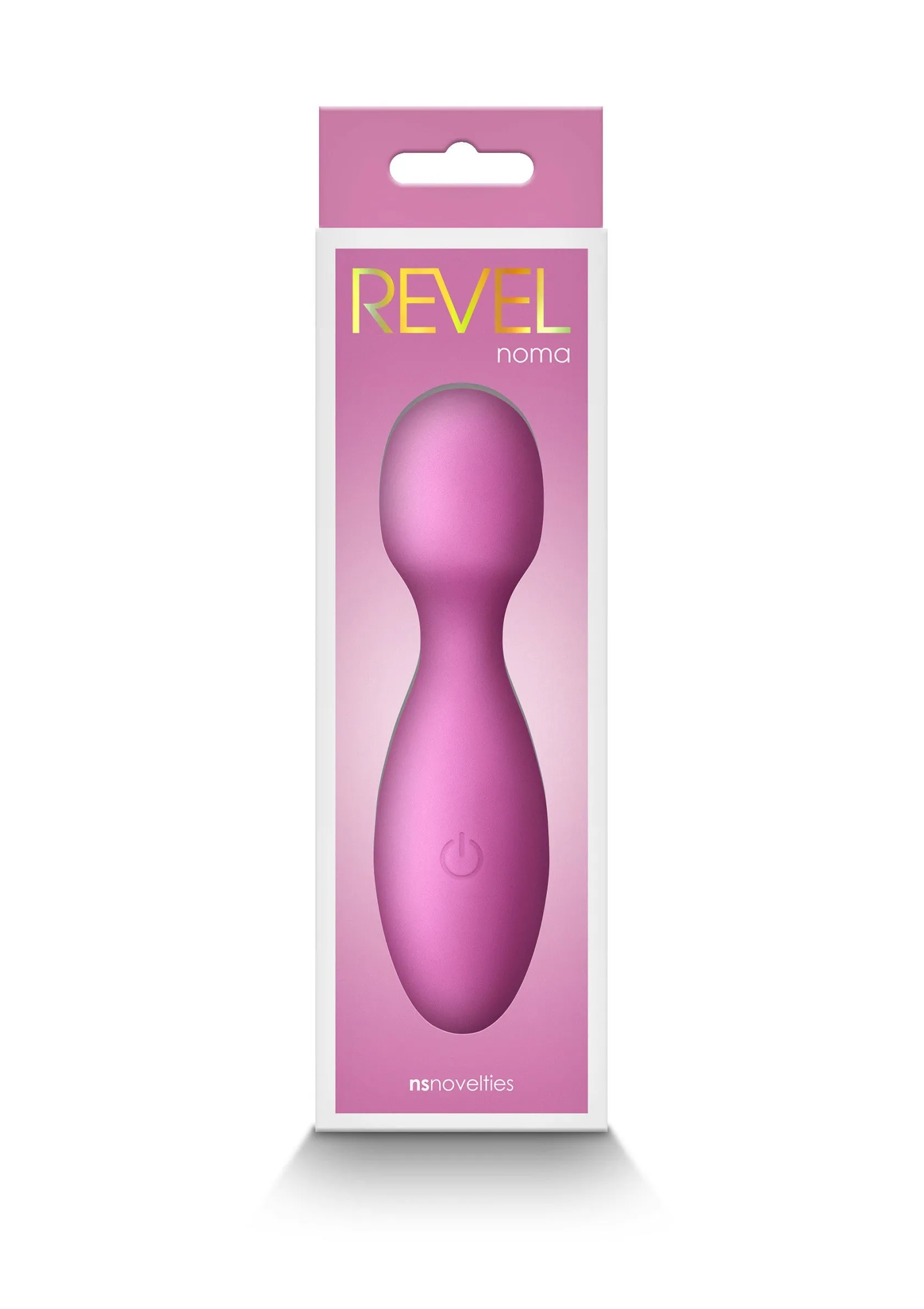 Revel Noma