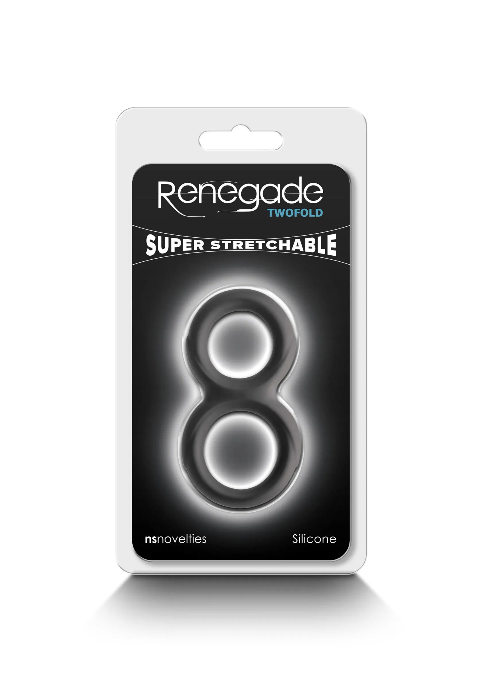 Renegade Twofold